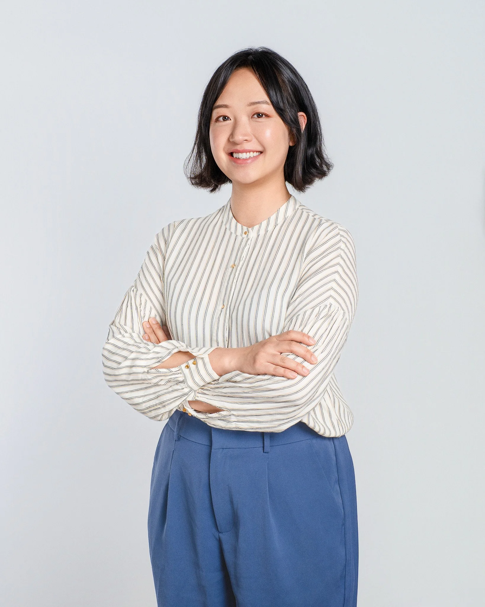 1107 Hannah0252 e.jpg