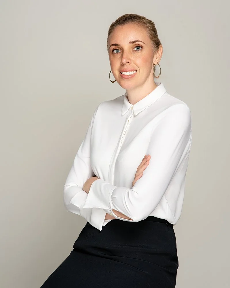 1125 Alina Feit0511.jpg