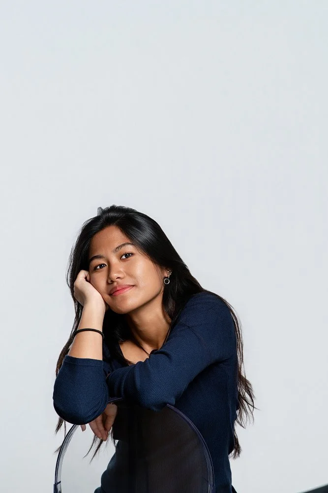 1230 Masy Domecillo1045.jpg