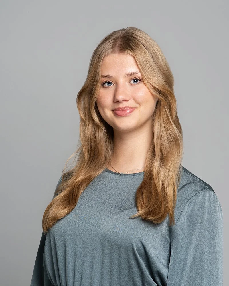 1125 alina feit 20551.jpg