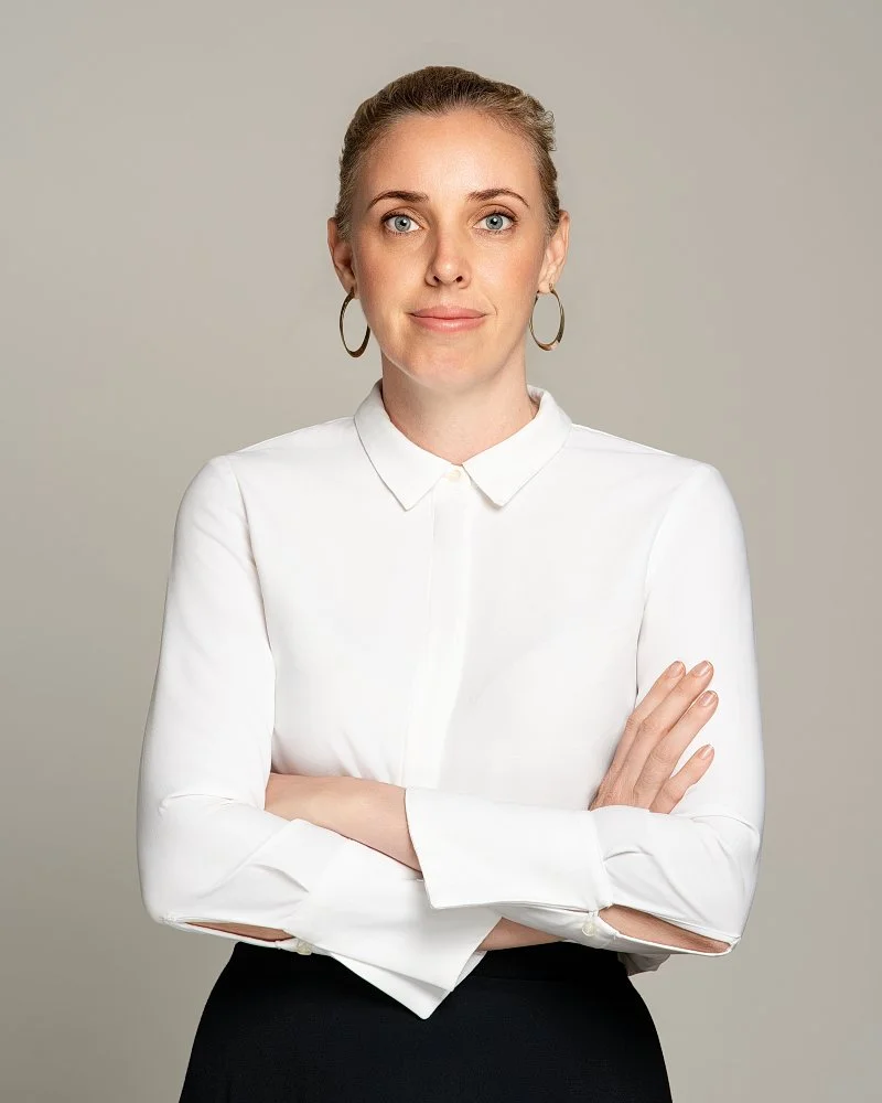 1125 Alina Feit0533.jpg