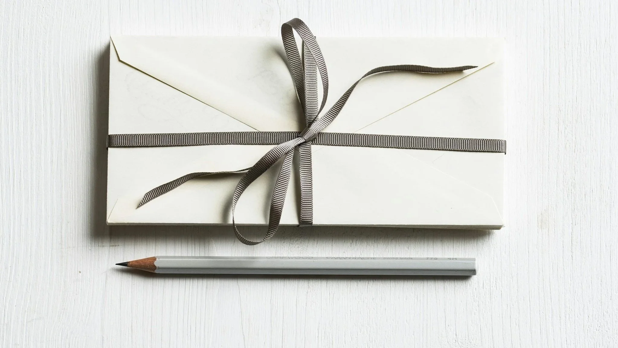 Presentkort på hudvård