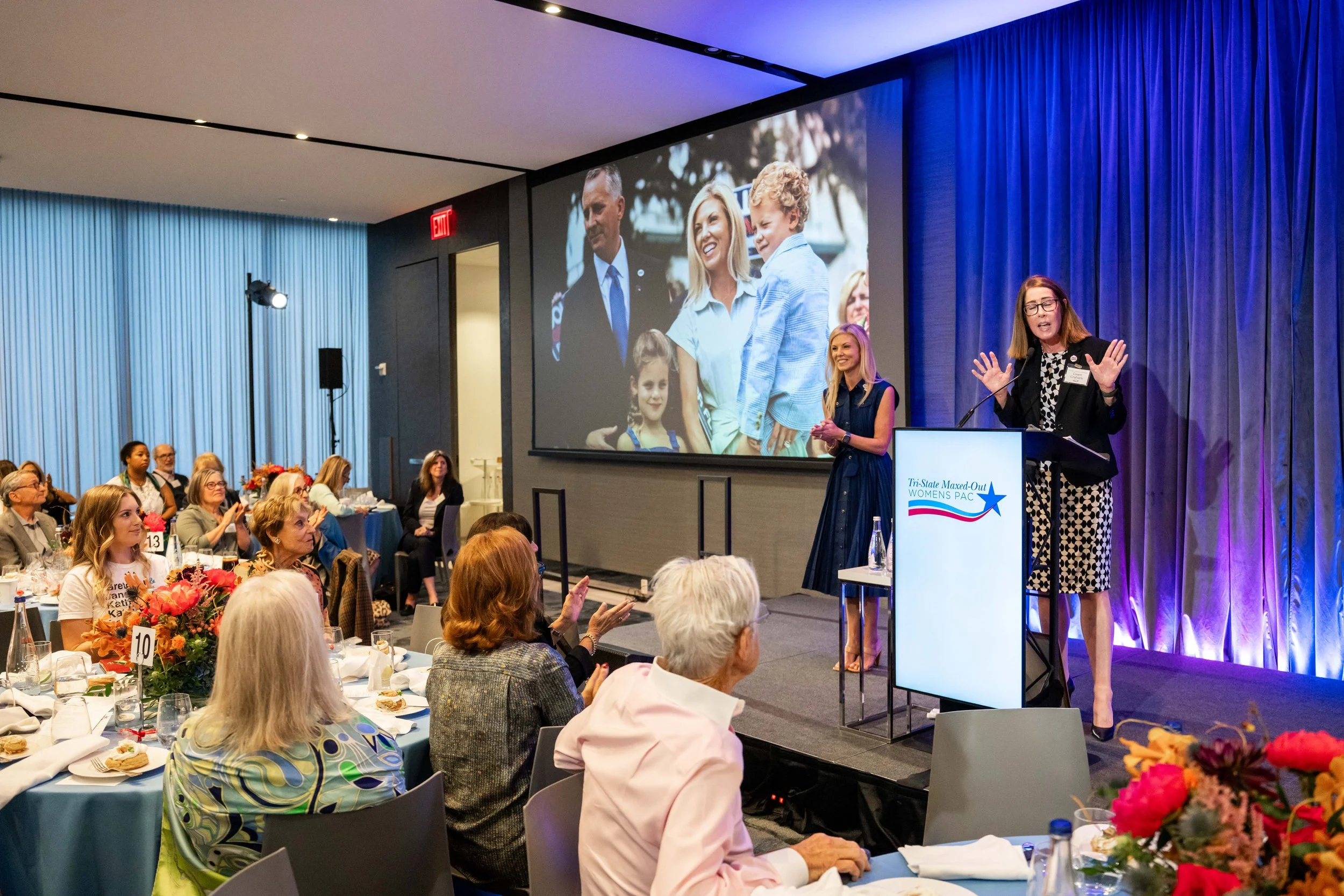 Tri-StateMaxedOutAnnualLuncheon-479.jpg