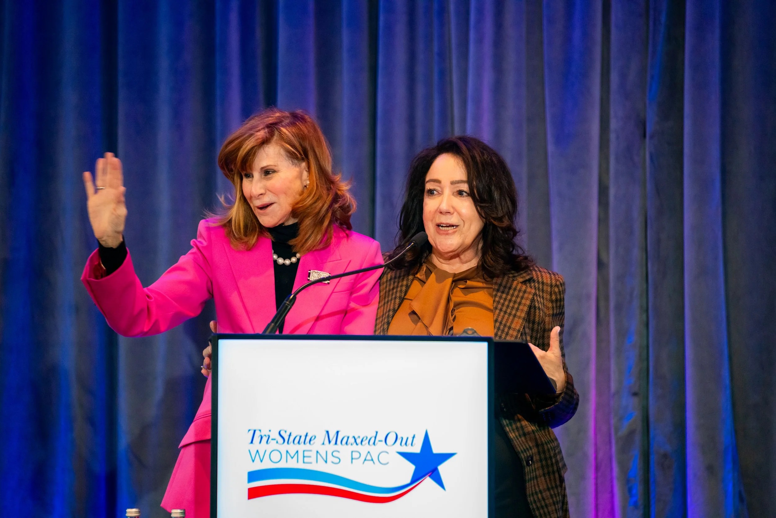 Tri-StateMaxedOutAnnualLuncheon-185.jpg