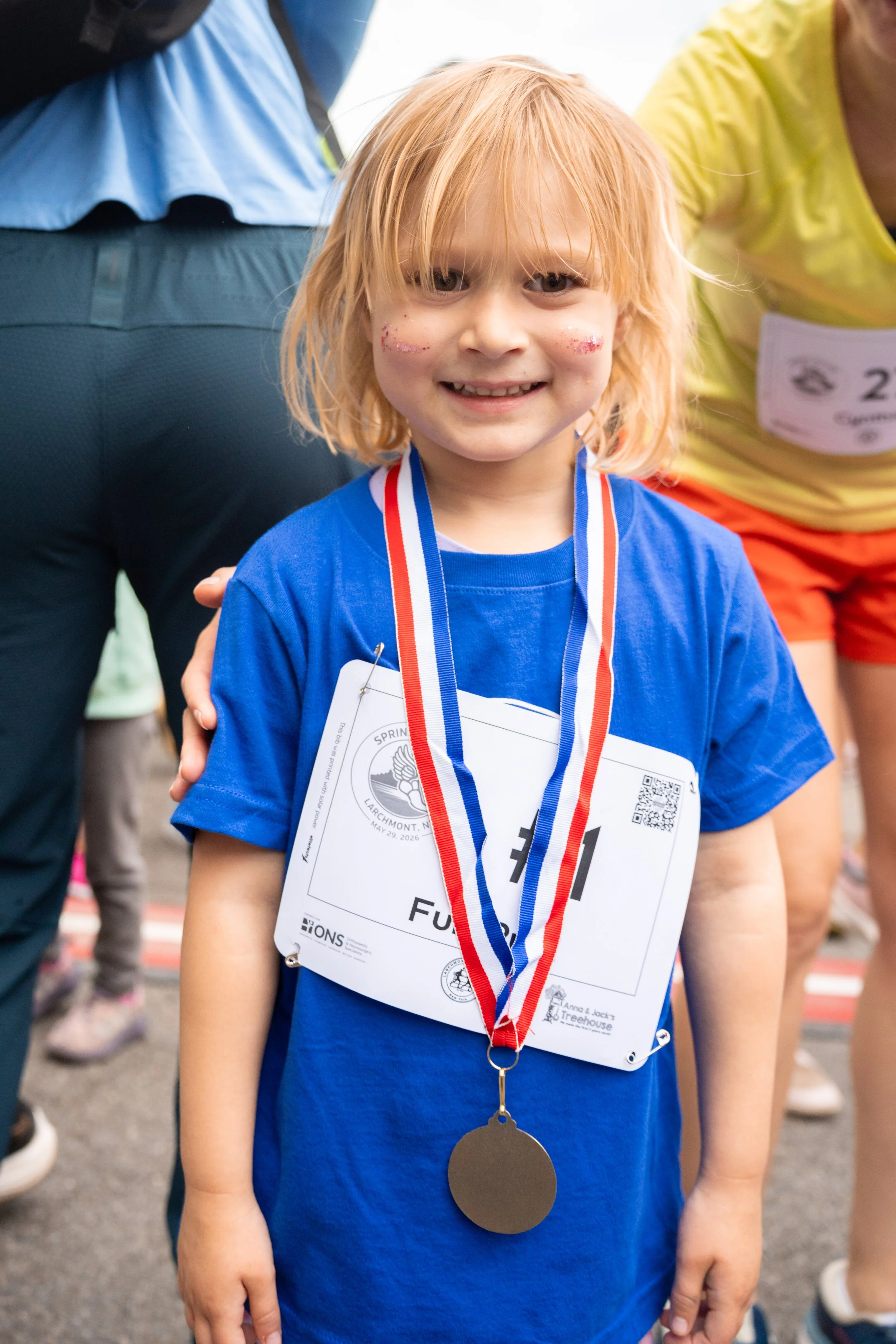 Sprinttoflint2026-54.jpg
