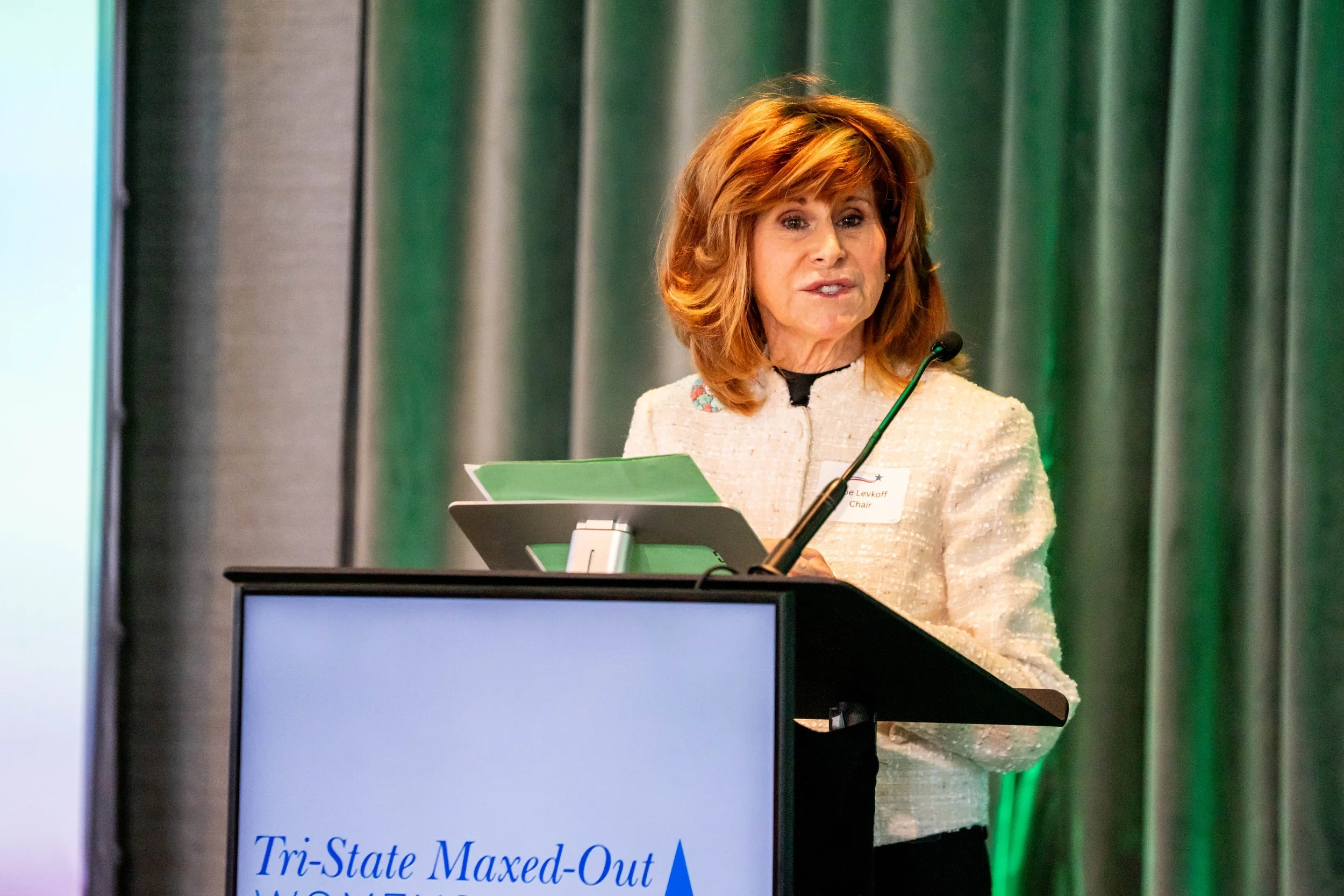 The Power of Multi-Camera Coverage for High-Impact Events