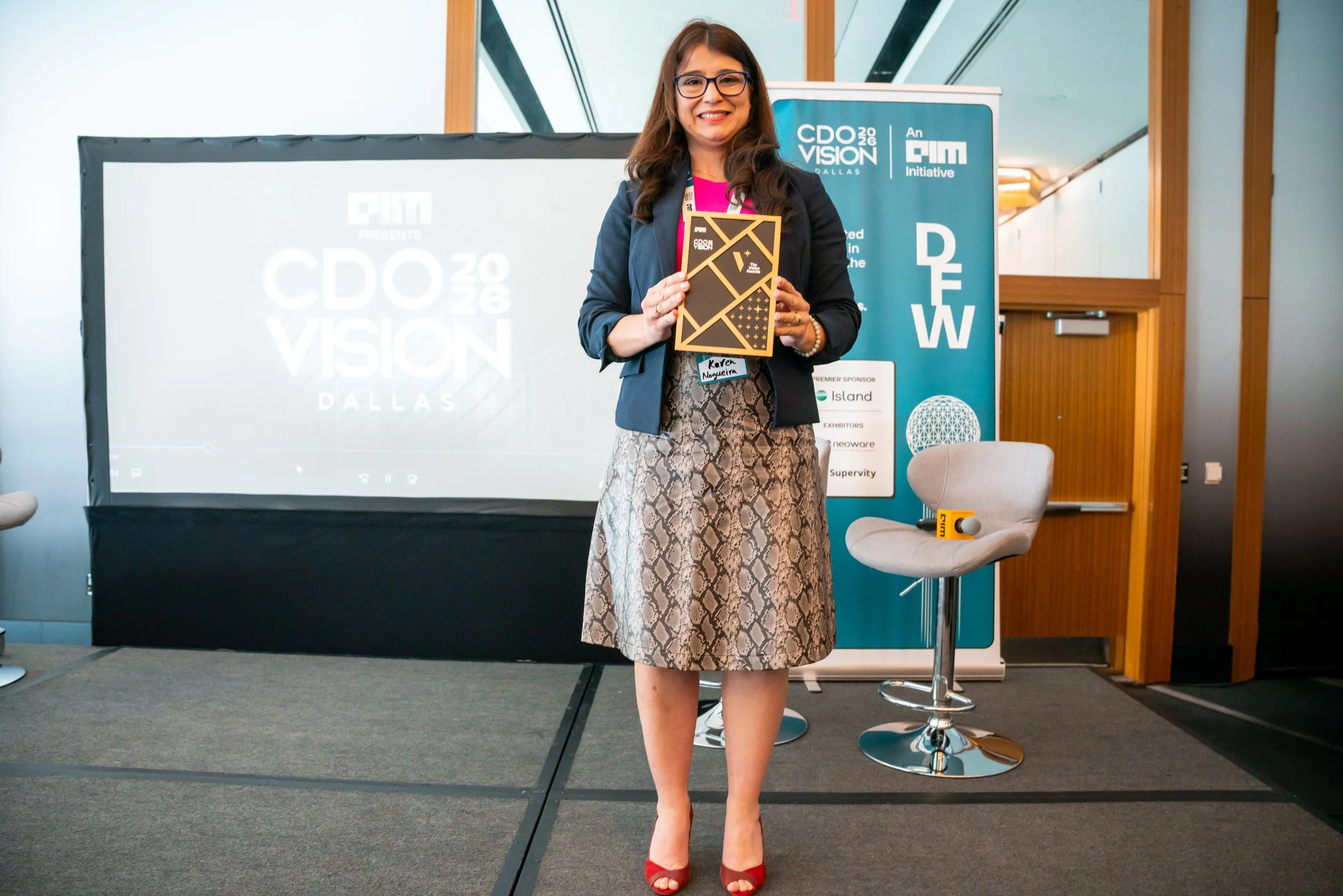 CDOVisionDallas2026-209266.jpg
