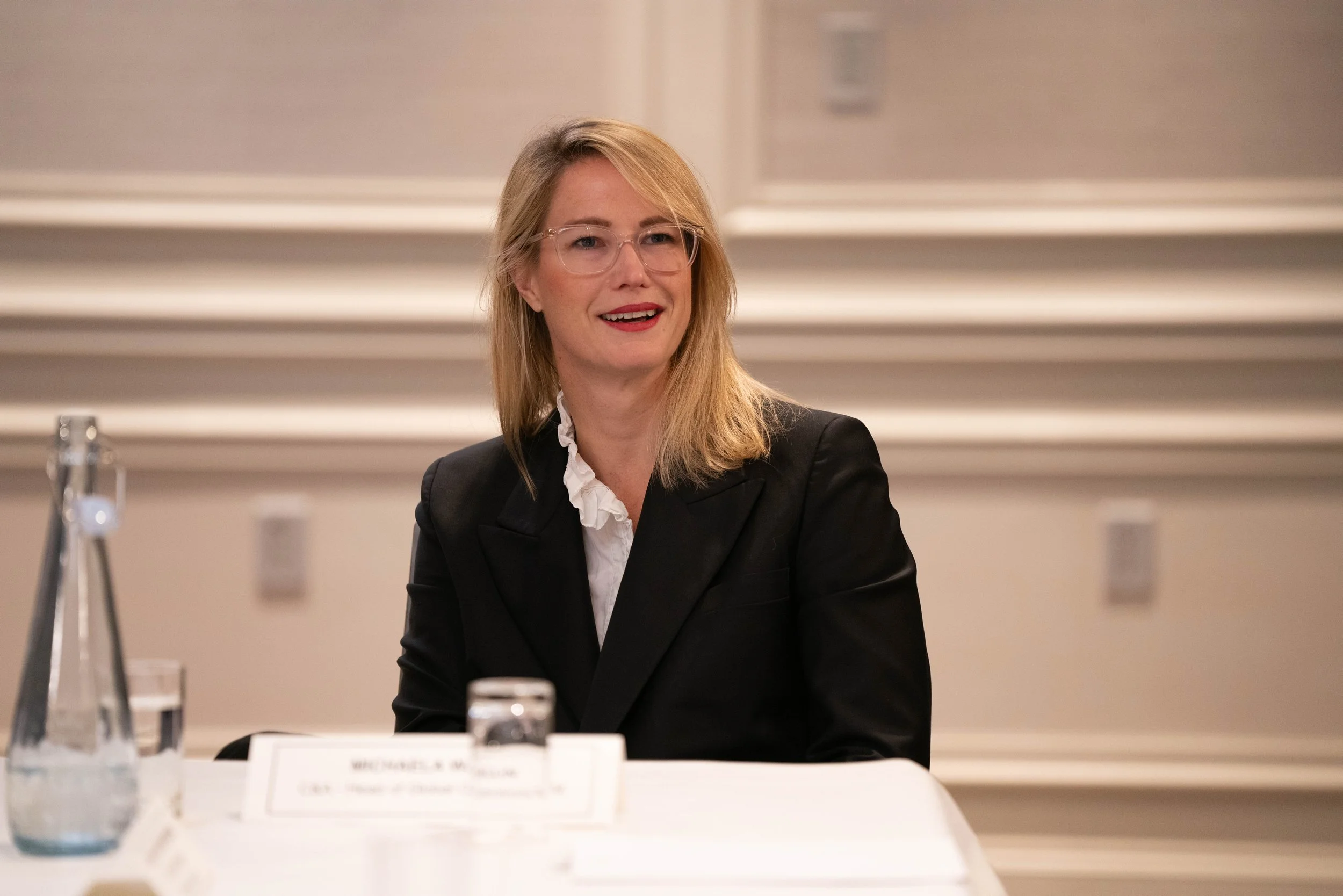 How Story-Driven Visuals Boost Brand Engagement: Why Narrative Matters for Corporate Clients