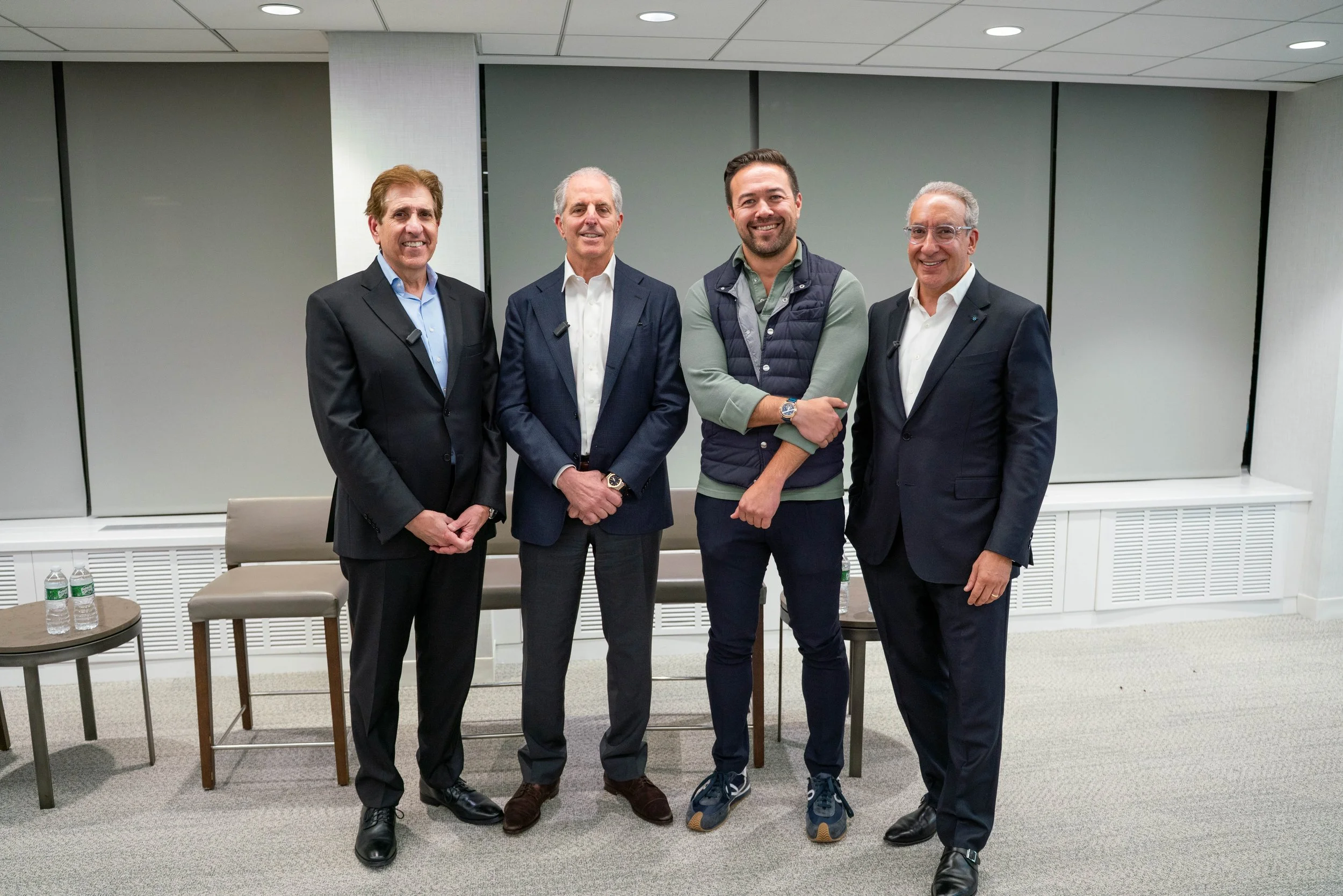 Storyboarding Secrets: How We Frame Visual Narratives, how to craft storyboards that bring ideas to life.