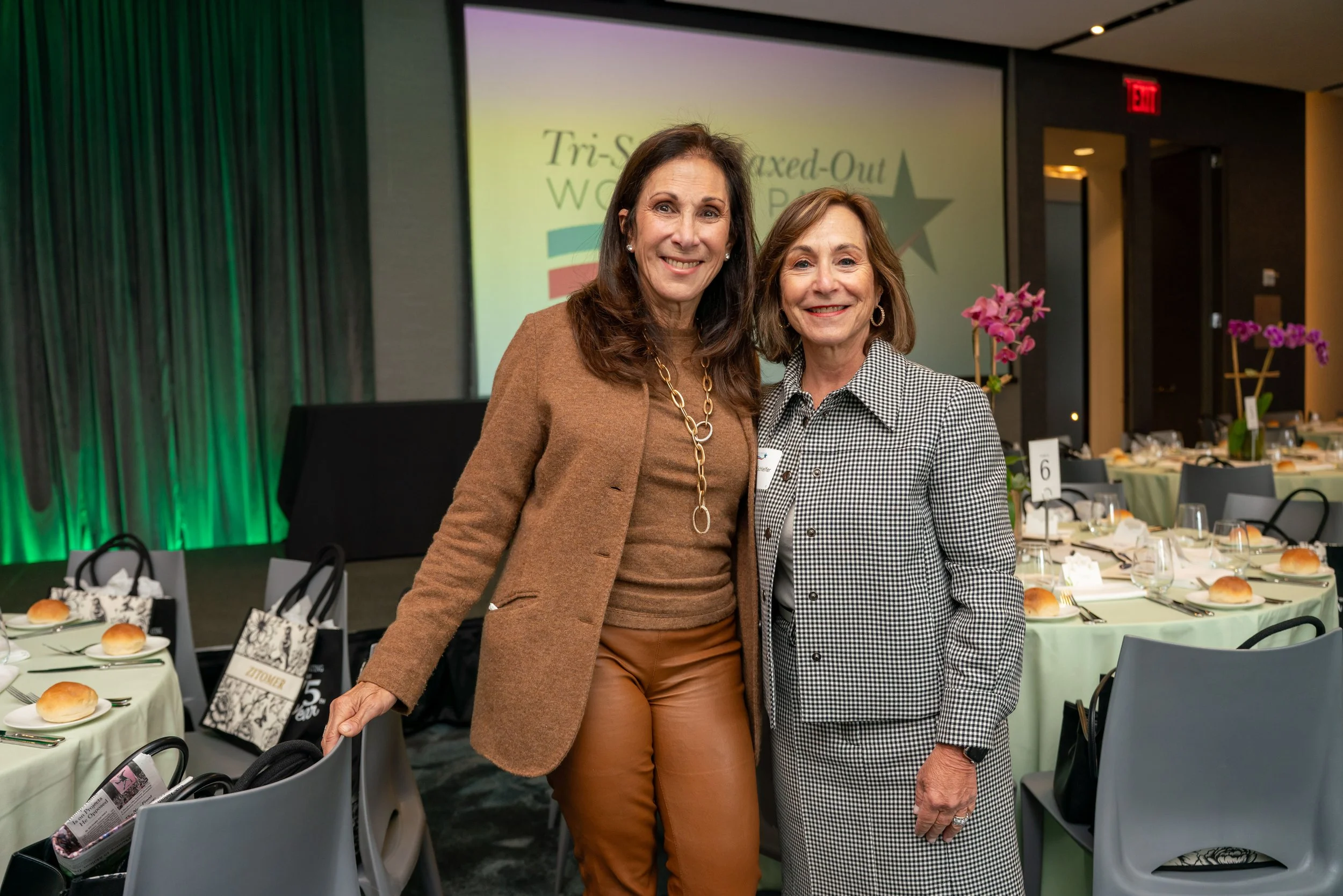 What Clients Really Want in 2026: Insights from Conversations with Brand Leaders