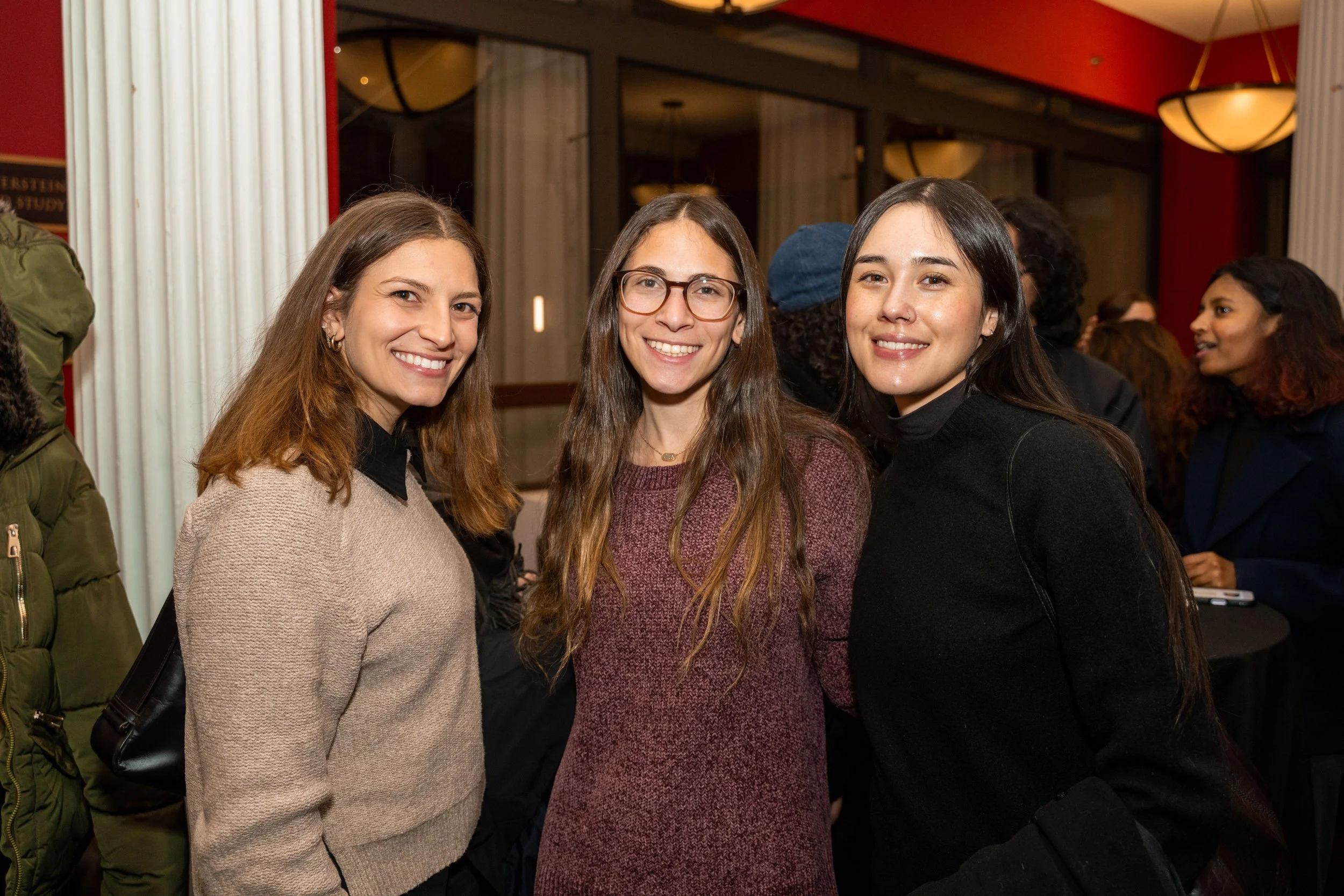 Checklist: What Your Brand Should Prepare Before a Shoot