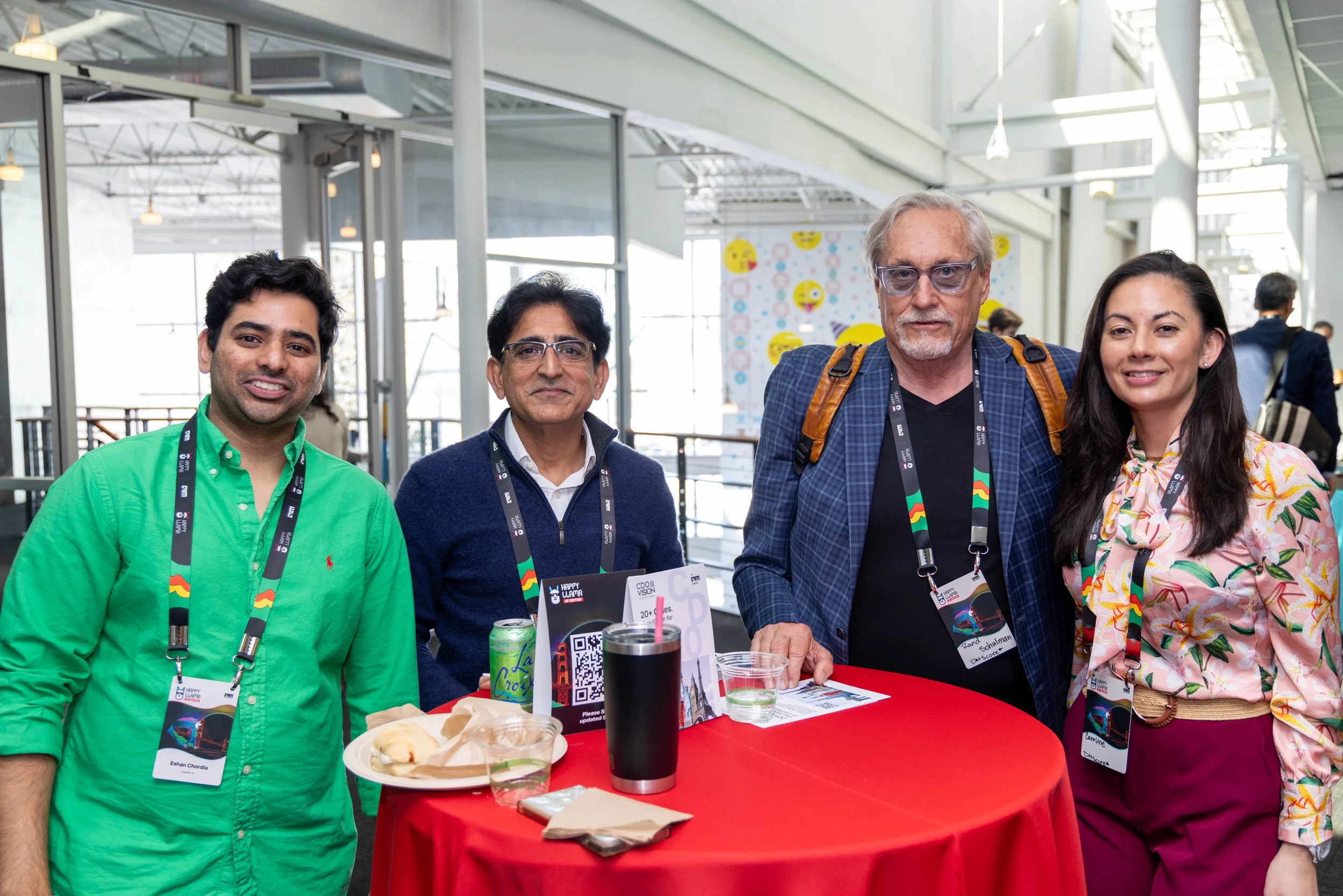 The Benefits of Hiring a Professional Production Partner for Out-of-State Events