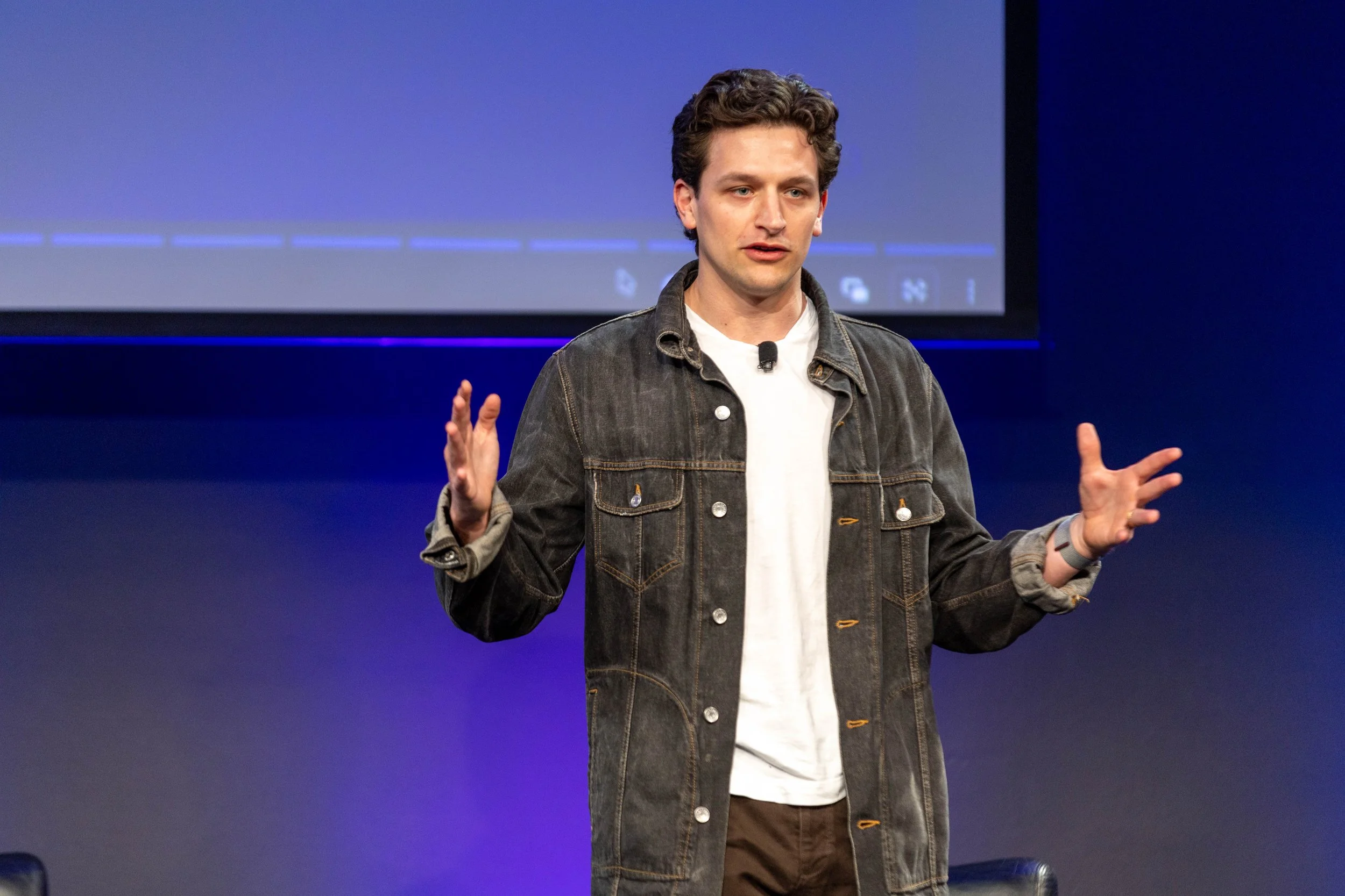 Why Organizations Should Invest in Story-Driven Visuals