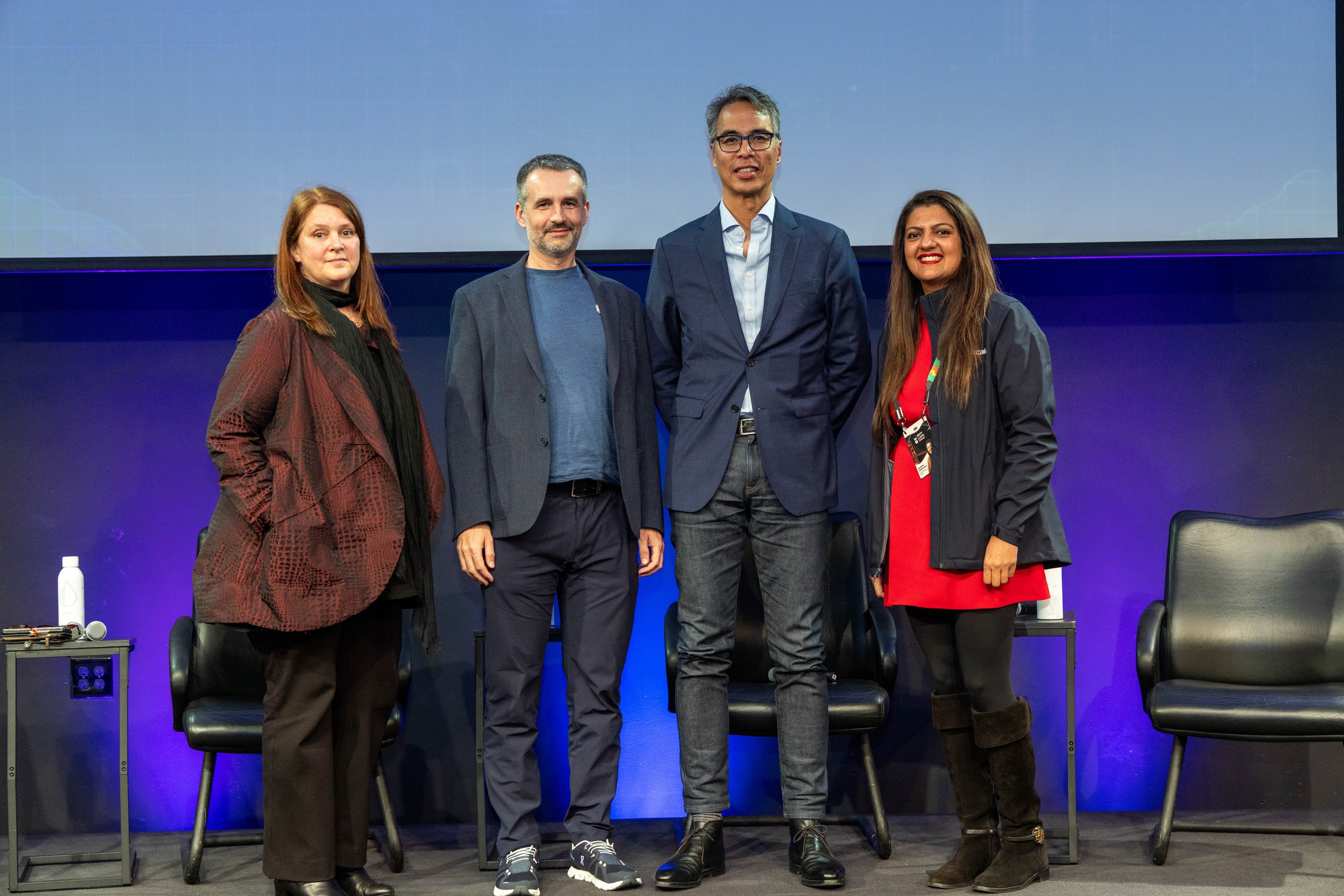 How to Repurpose One Film Into 20 Pieces of Content