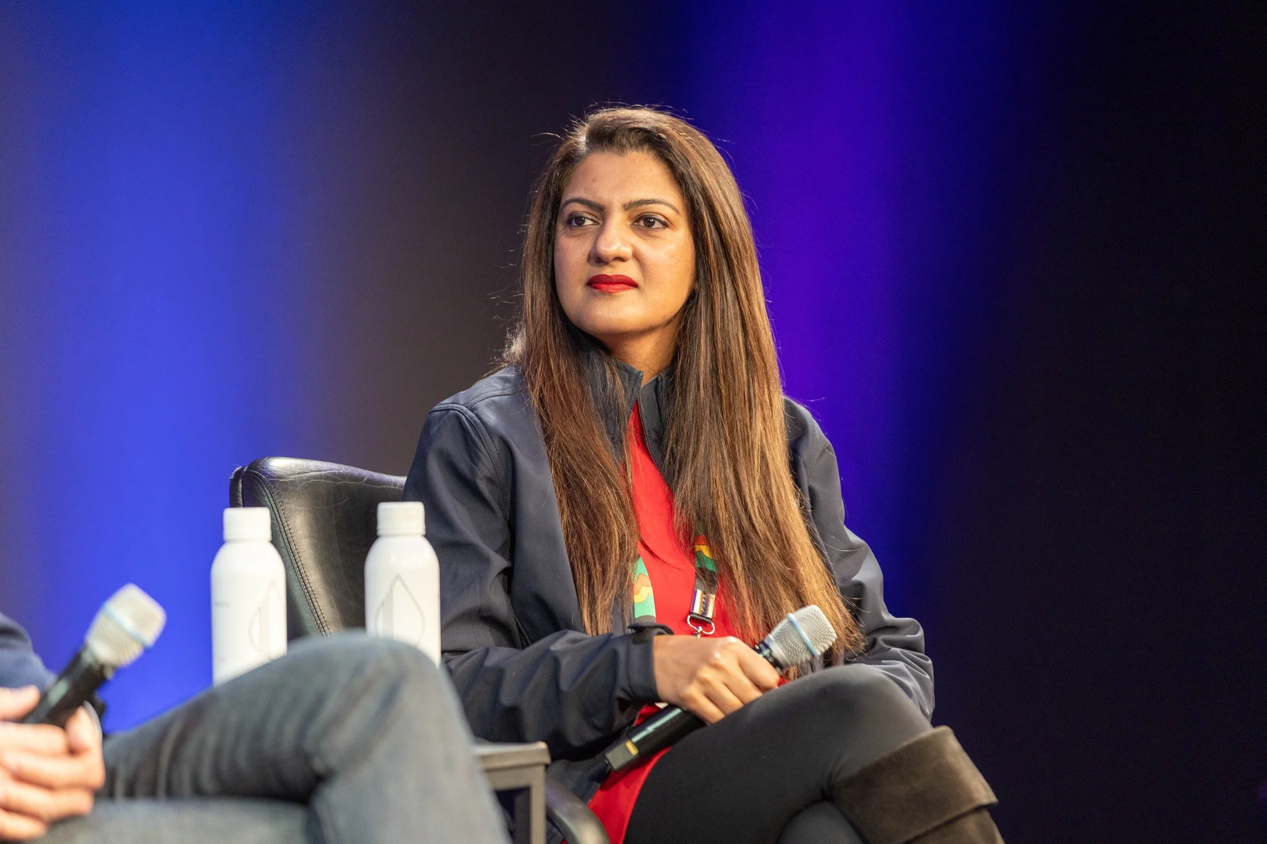 The ROI of Investing in Professional Brand Films