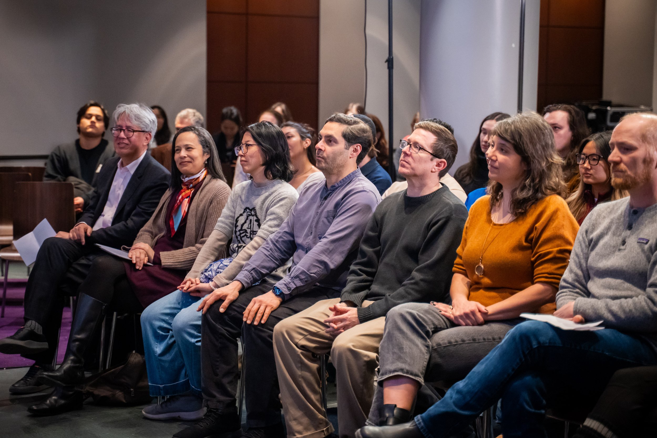 Why Academic Conferences Need Professional Event Films