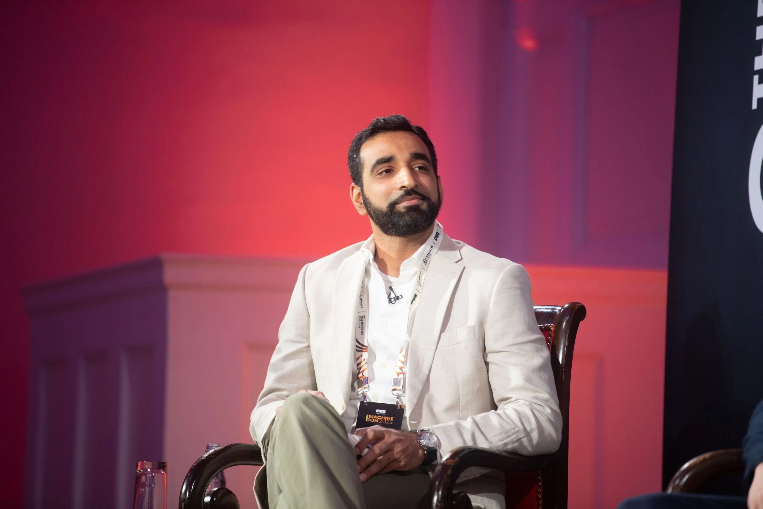 How Mentorship Shapes Young Photographers and Filmmakers