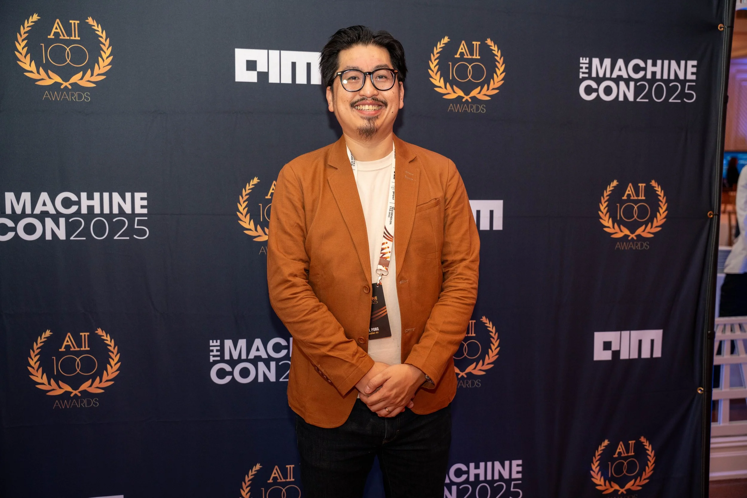 How Cultural Contrast Influences Visual Aesthetics