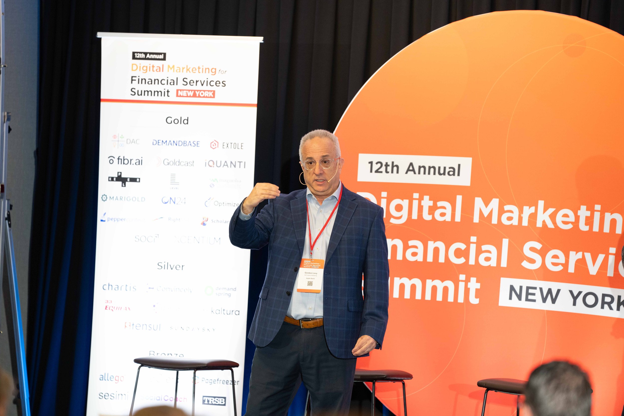 Why Composition Matters More Than Expensive Equipment