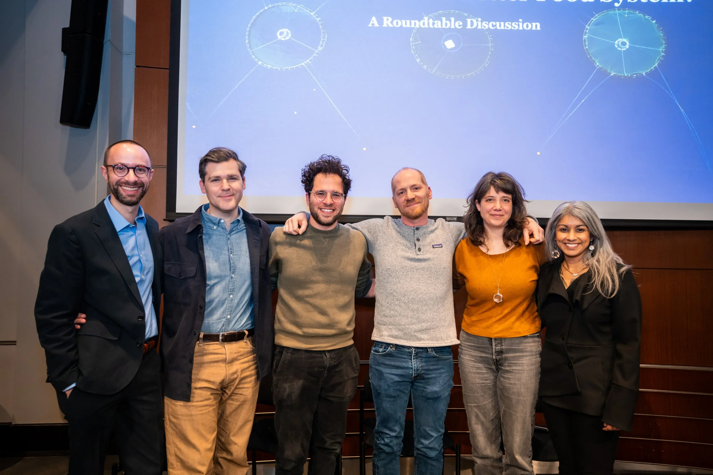 How Film Can Communicate Mission and Impact for Nonprofits