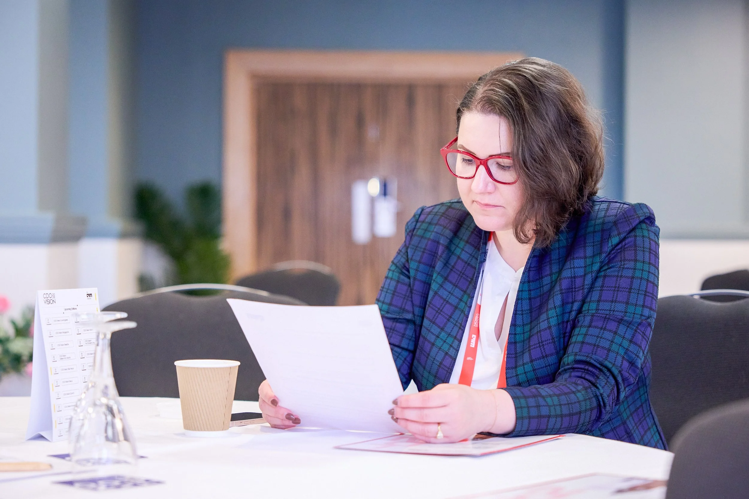The Difference Between Content Creators and Visual Storytellers
