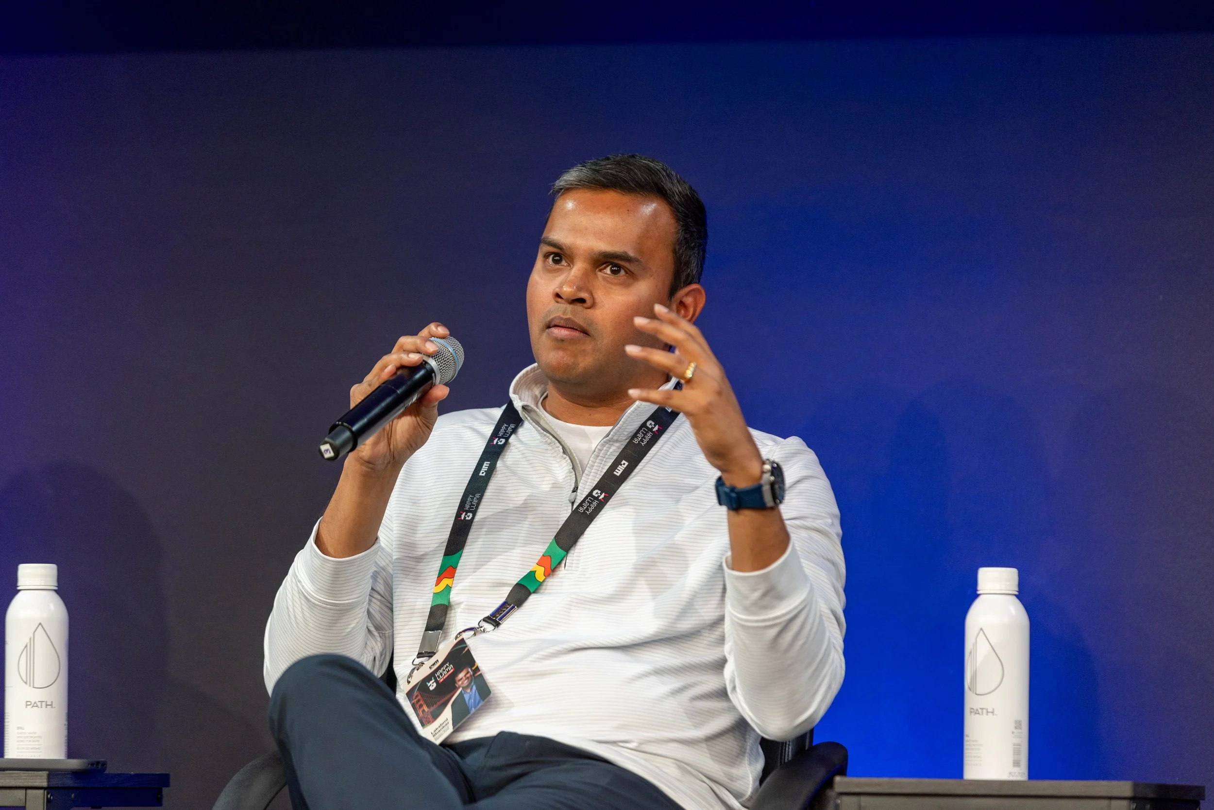 Why Fast Content Needs a Strong Story Foundation