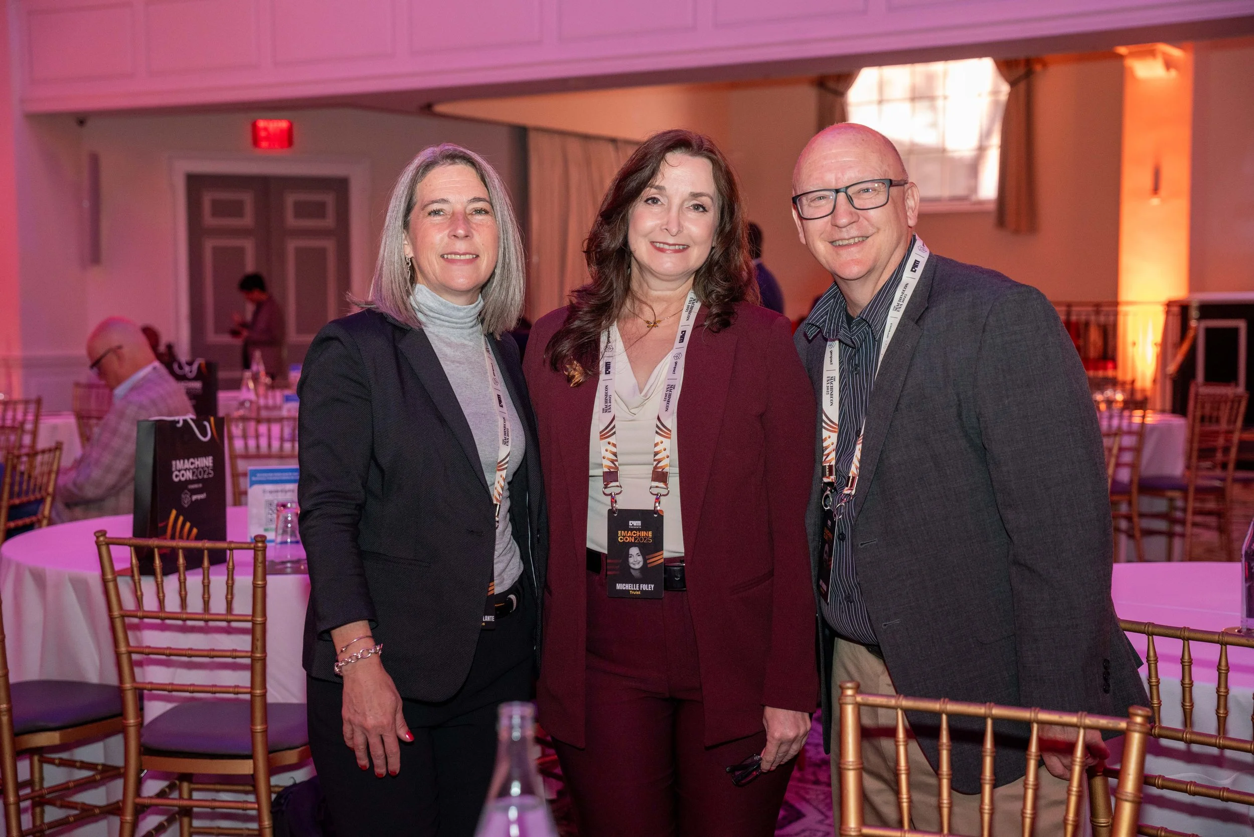 What Defines a Premium Brand Film in 2026