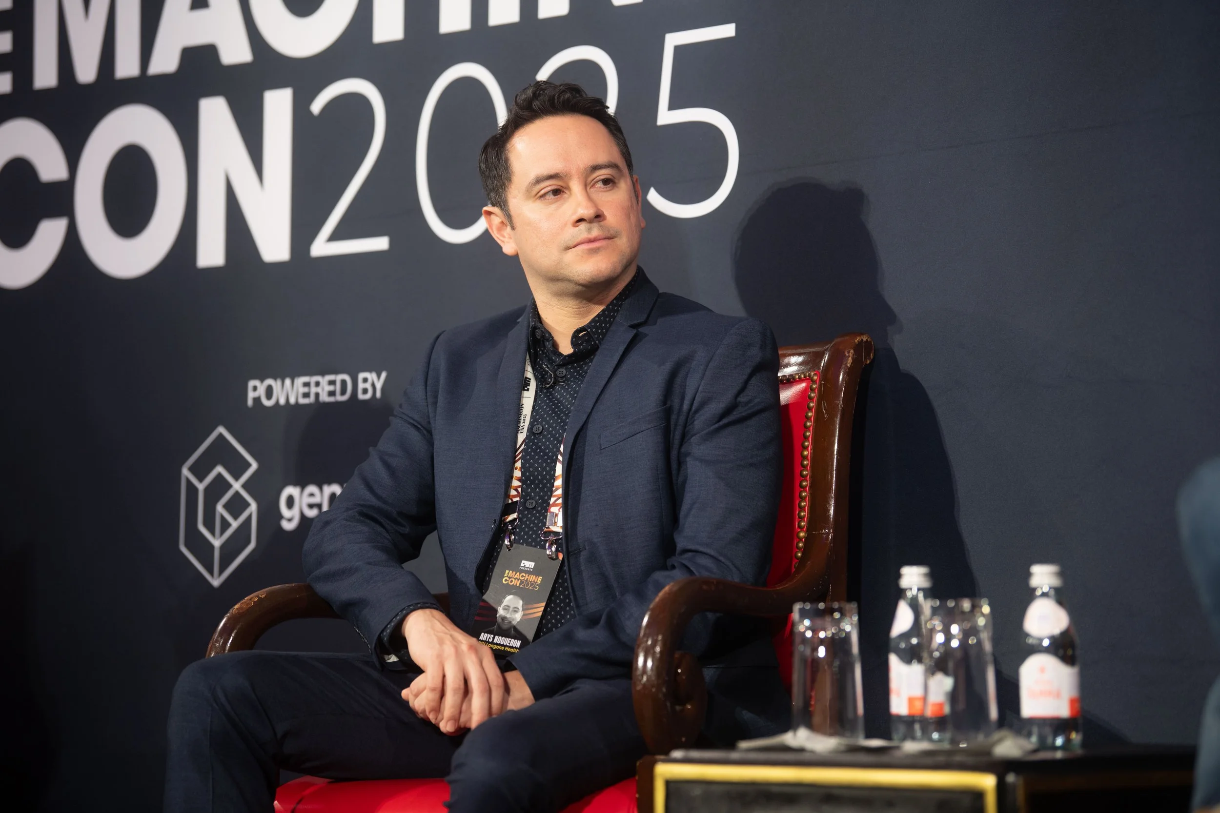 Why Premium Brands Never Compromise on Visual Quality