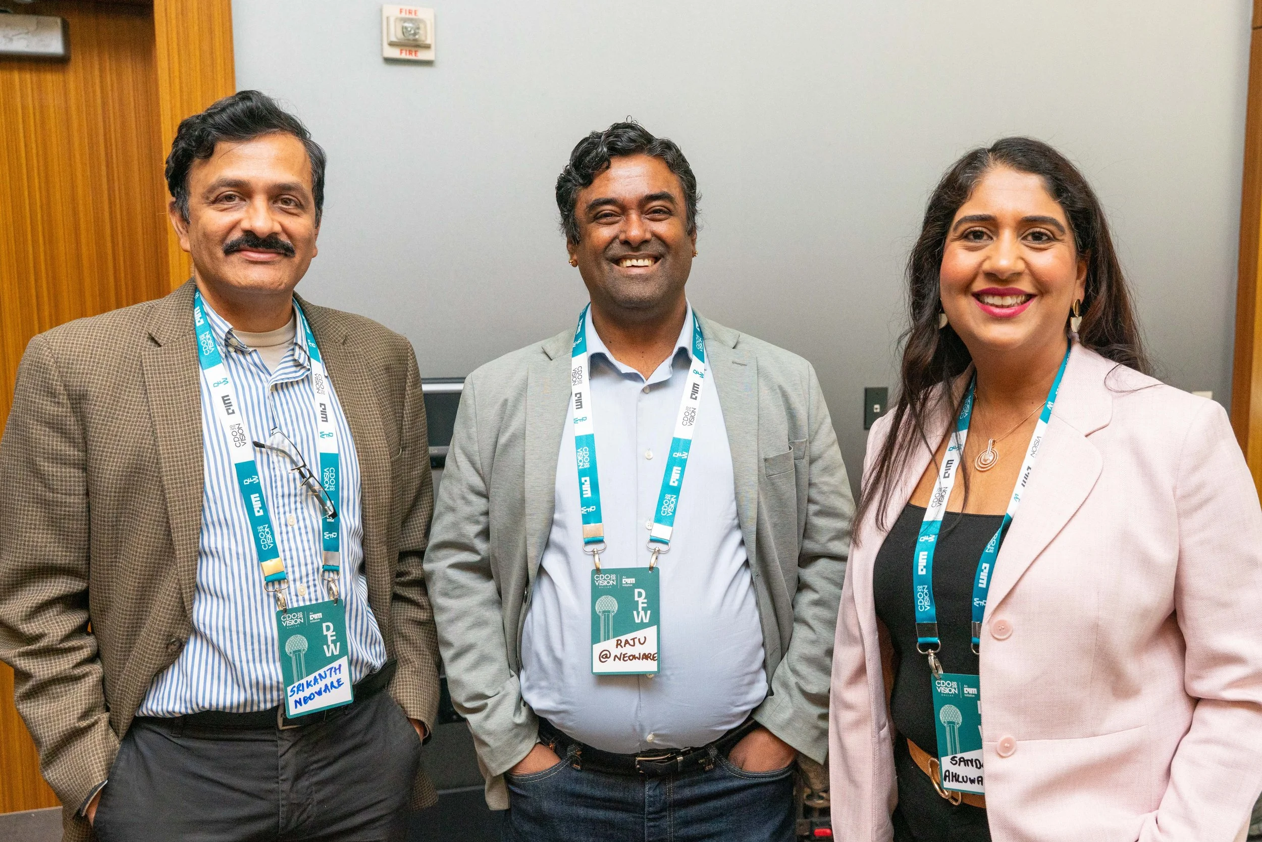 How High-End Visuals Increase Customer Trust