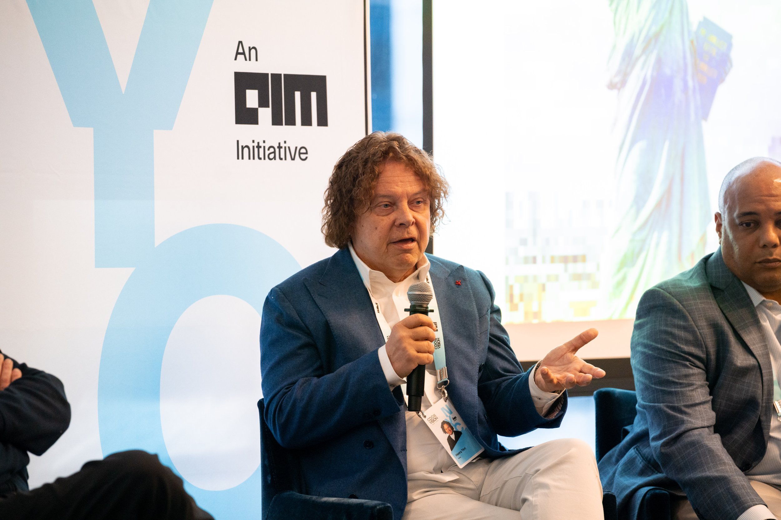 AI Generated Content vs Real Production: What Audiences Actually Trust