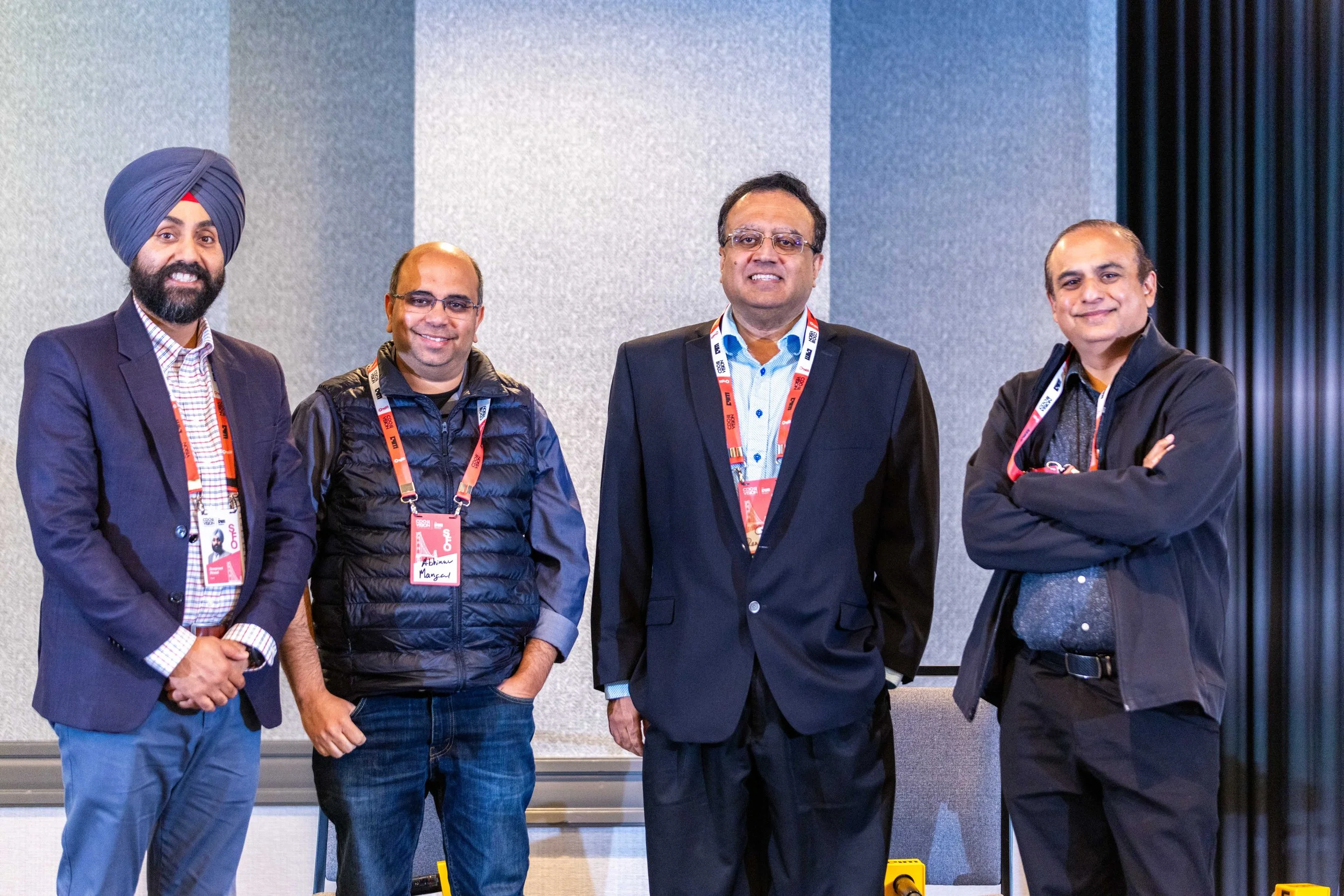The Rise of Founder-Led Storytelling in Business Marketing