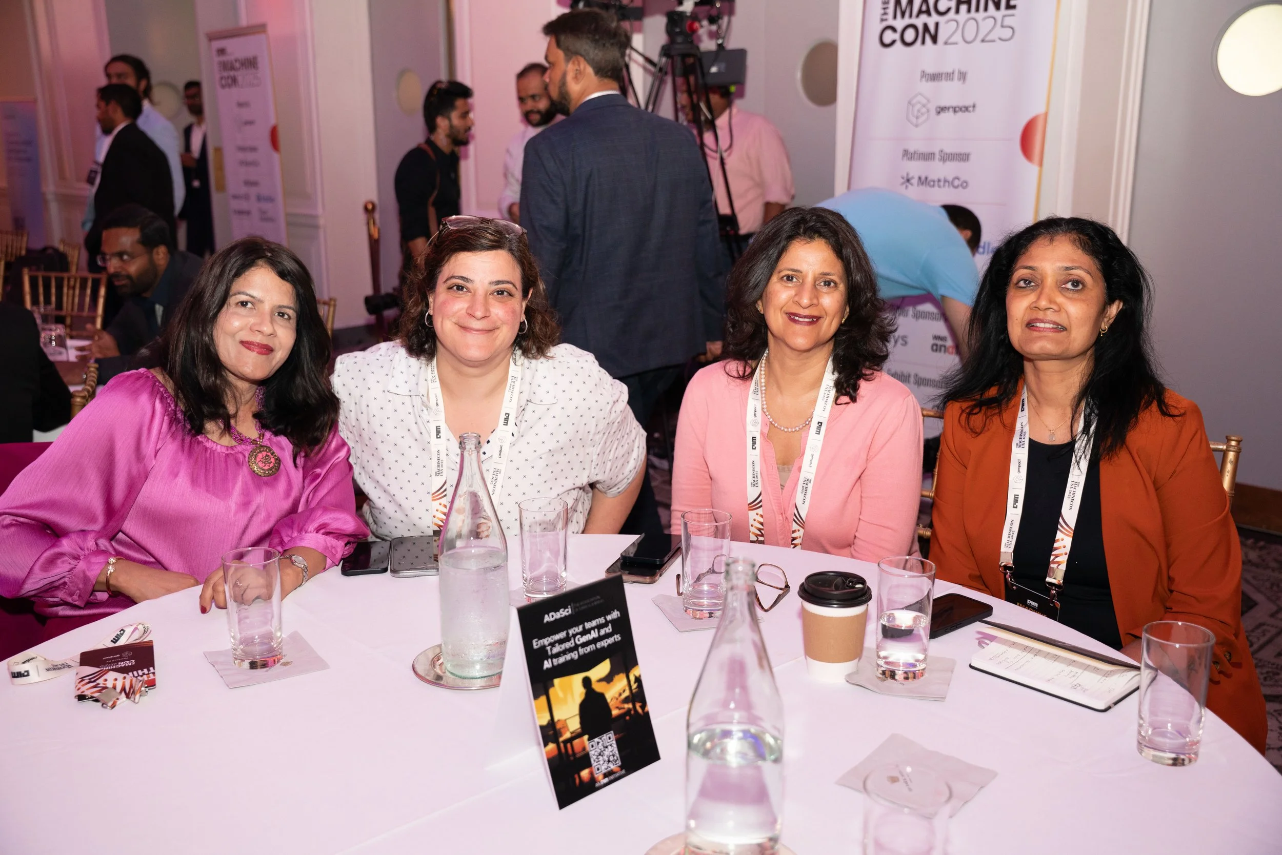 Event Video Trends Marketing Teams Should Know in 2026