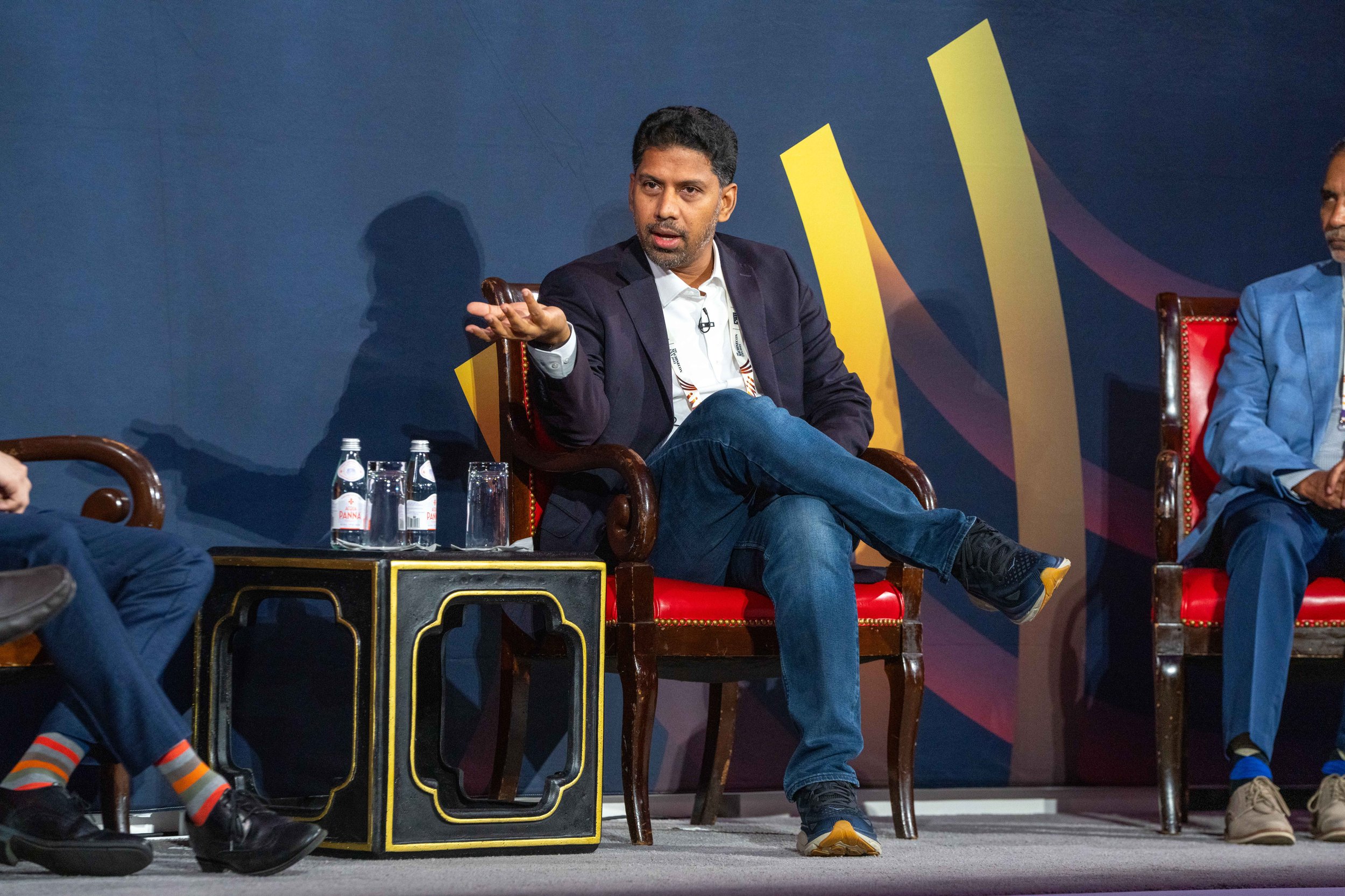 AI in Event Videography: What's Actually Changing (and What Isn't)