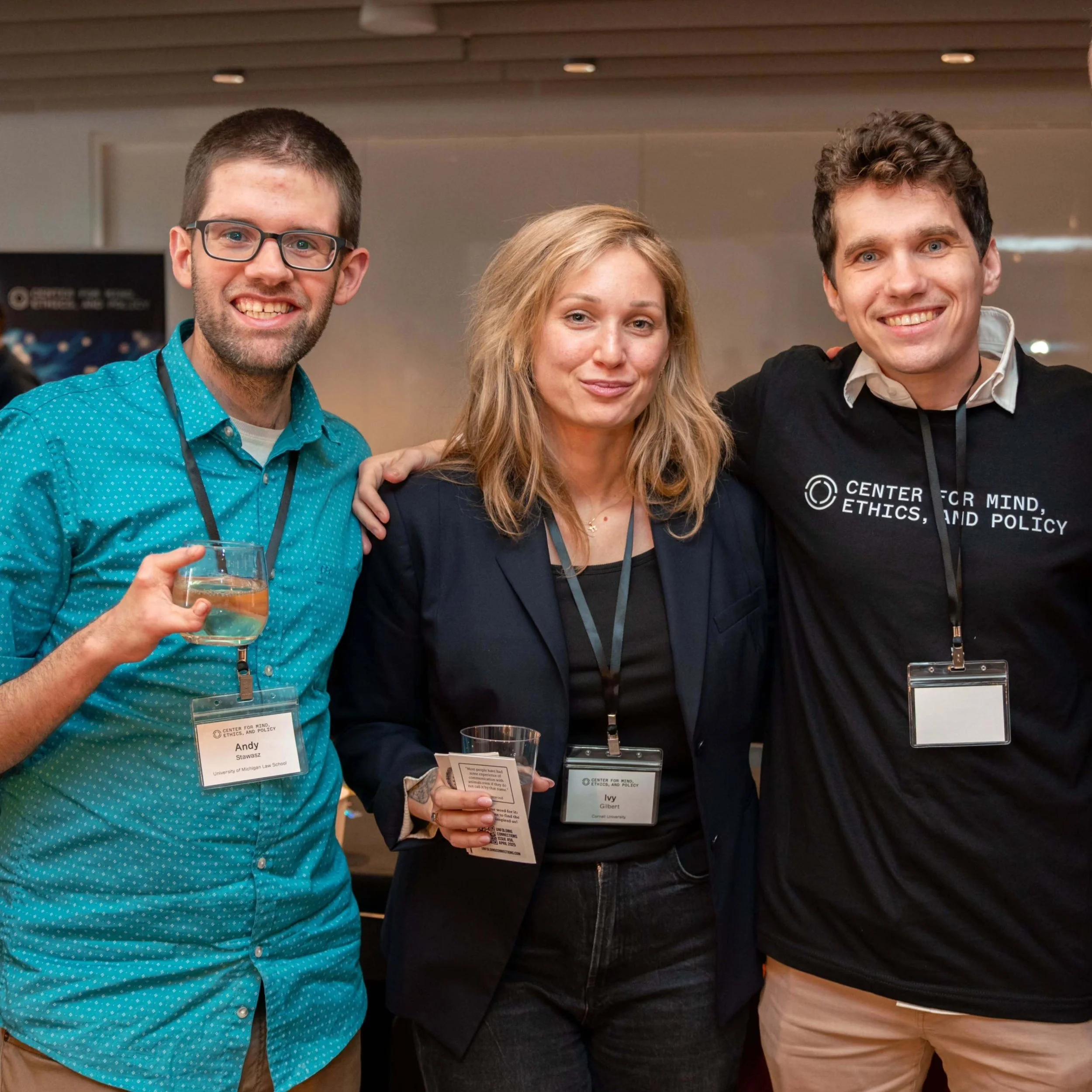 Why More Companies Are Investing in Event Content Over Traditional Advertising