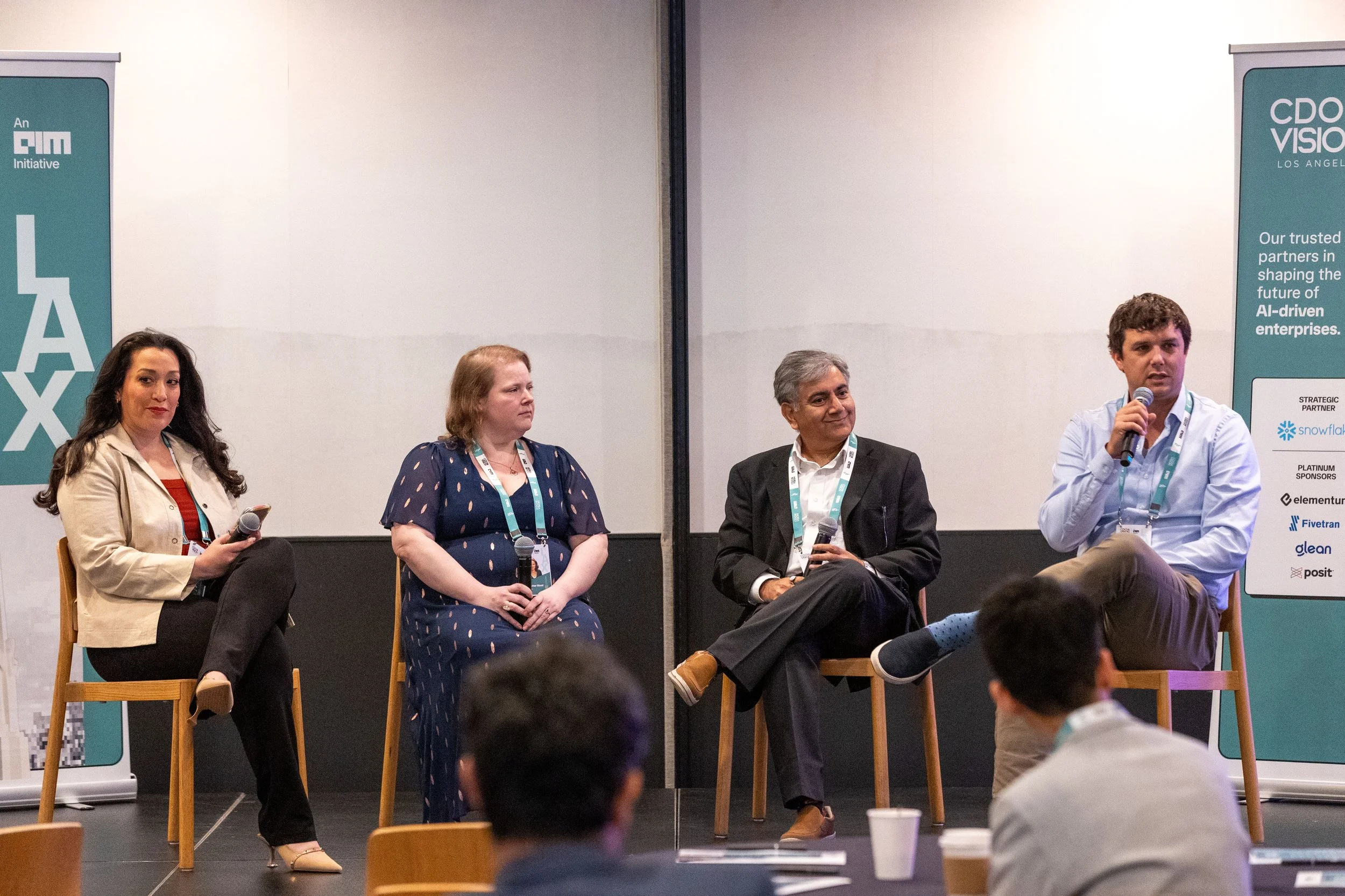 Sponsor and Brand Activation Coverage: What Sponsors Actually Want From Event Footage