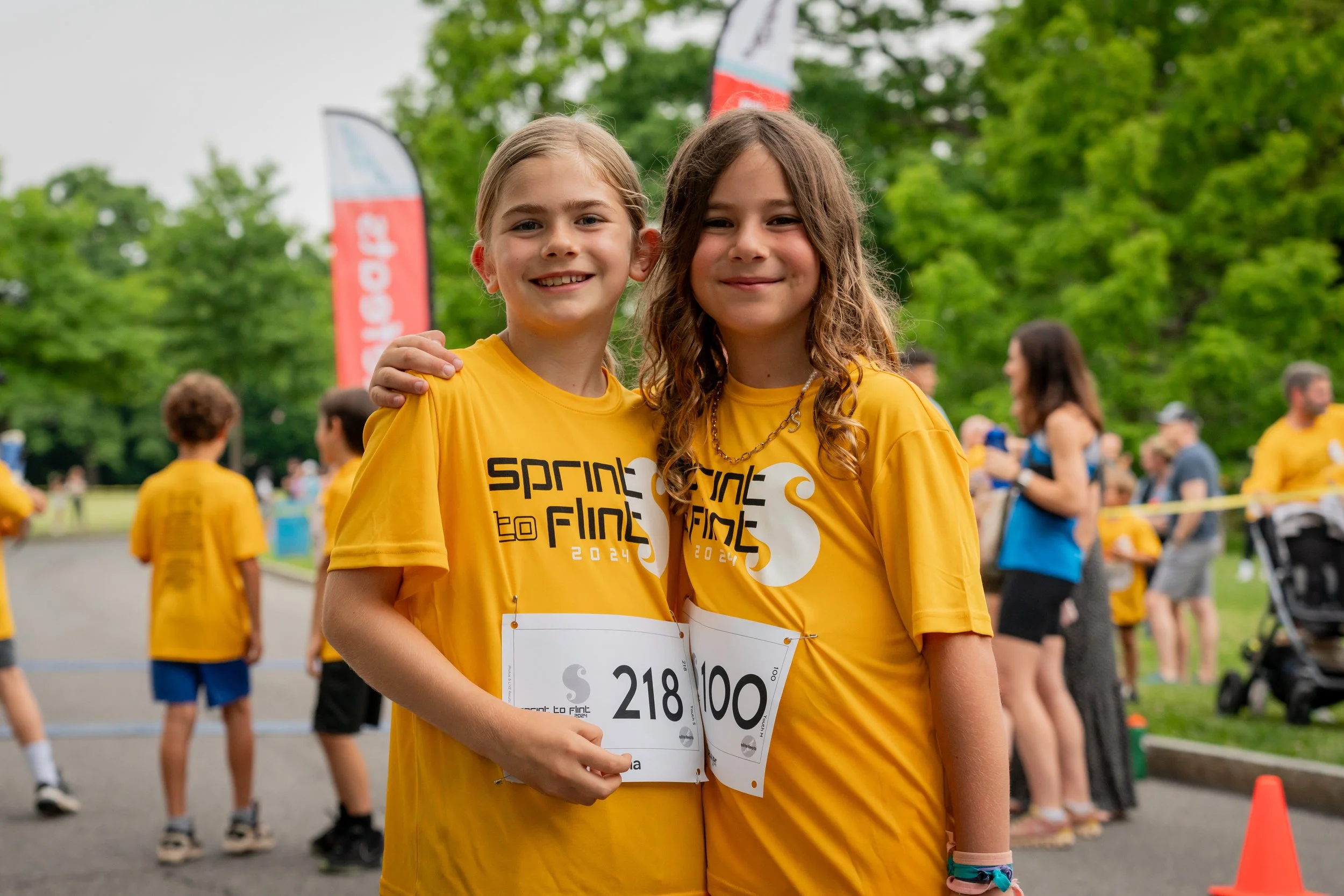 Sprinttoflint2024-03297.jpg