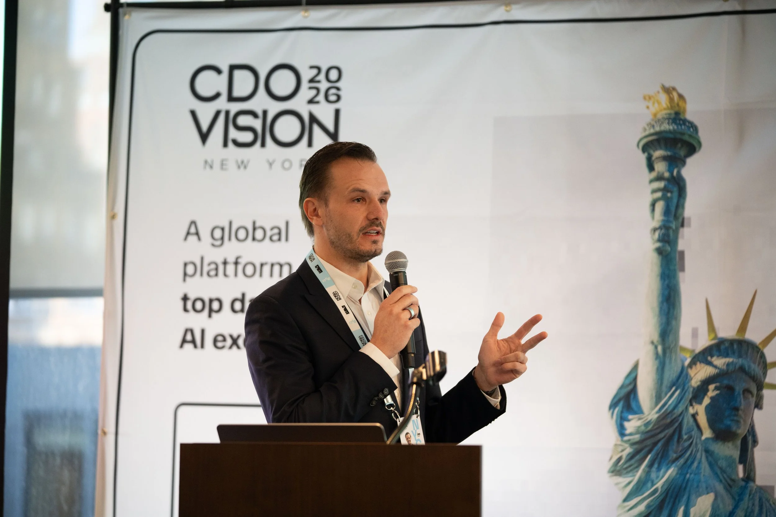 CDOVisionNewYork_AIM-255.jpg