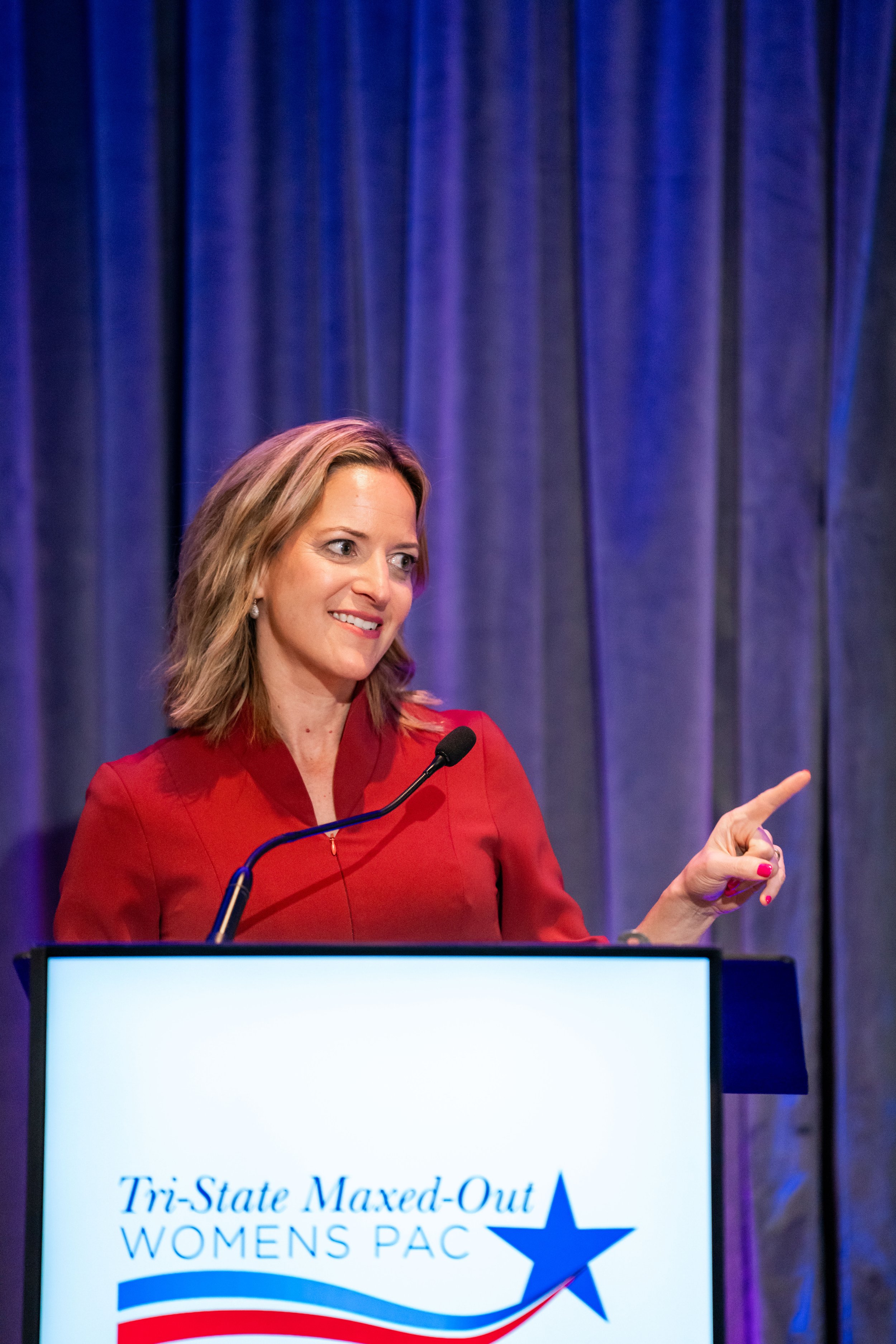 Tri-StateMaxedOutAnnualLuncheon-391.jpg