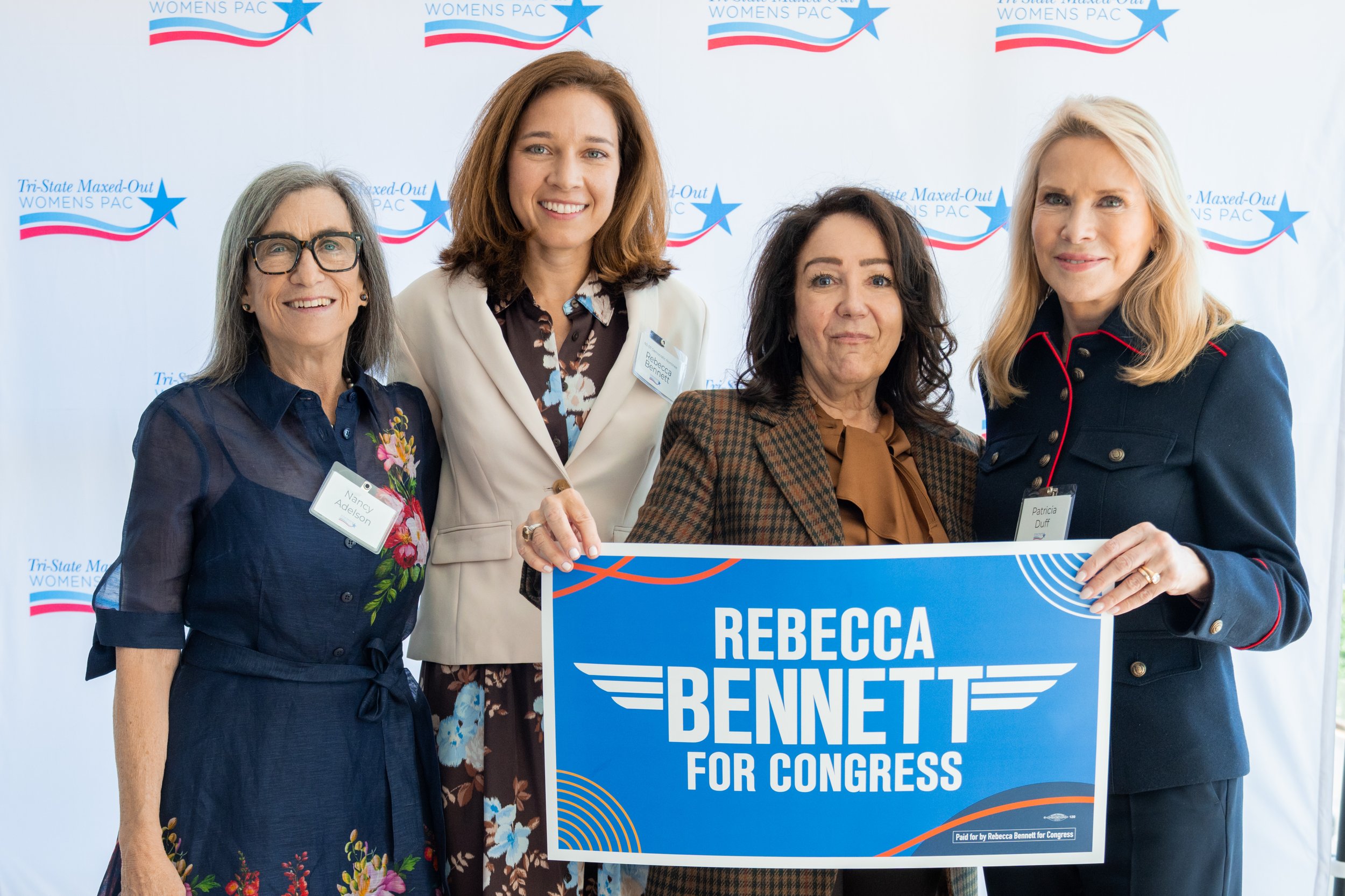 Tri-StateMaxedOutAnnualLuncheon-162.jpg