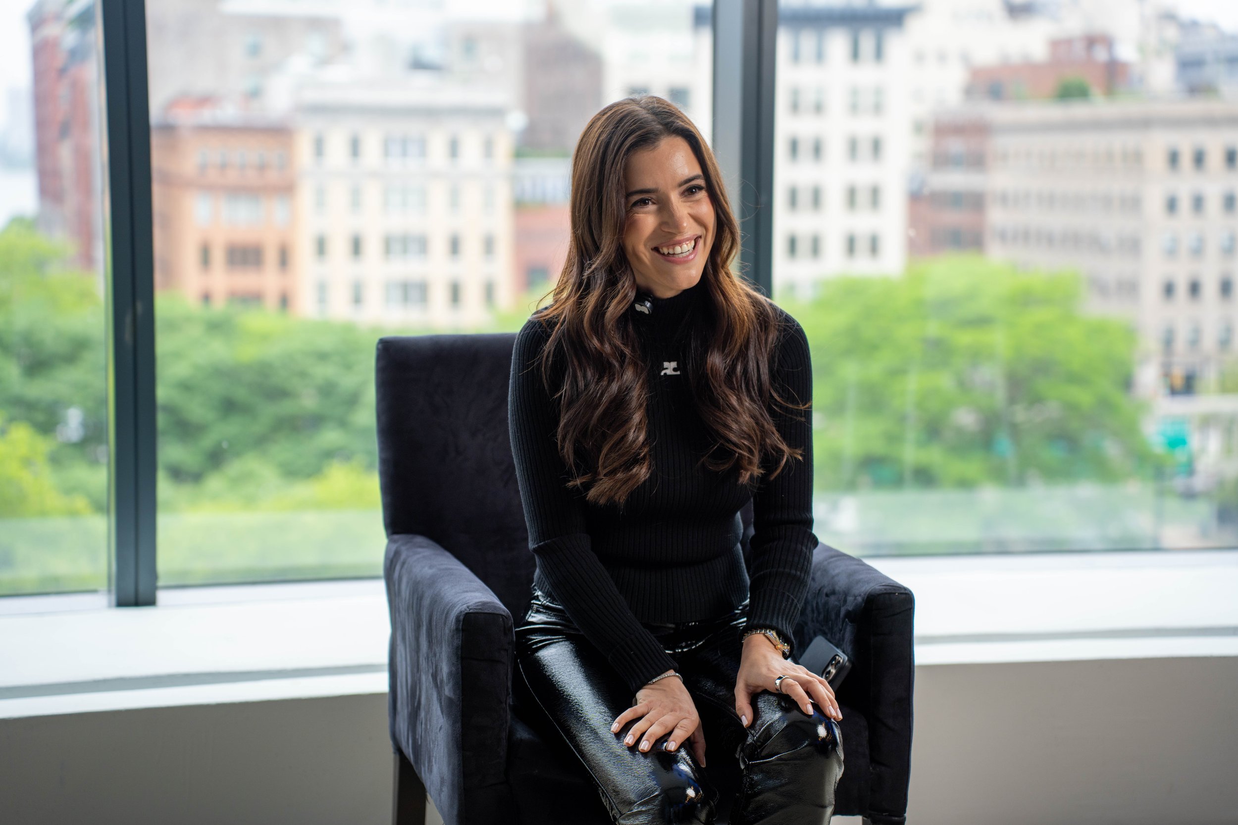 Interview Films for Thought Leadership: Formats That Work