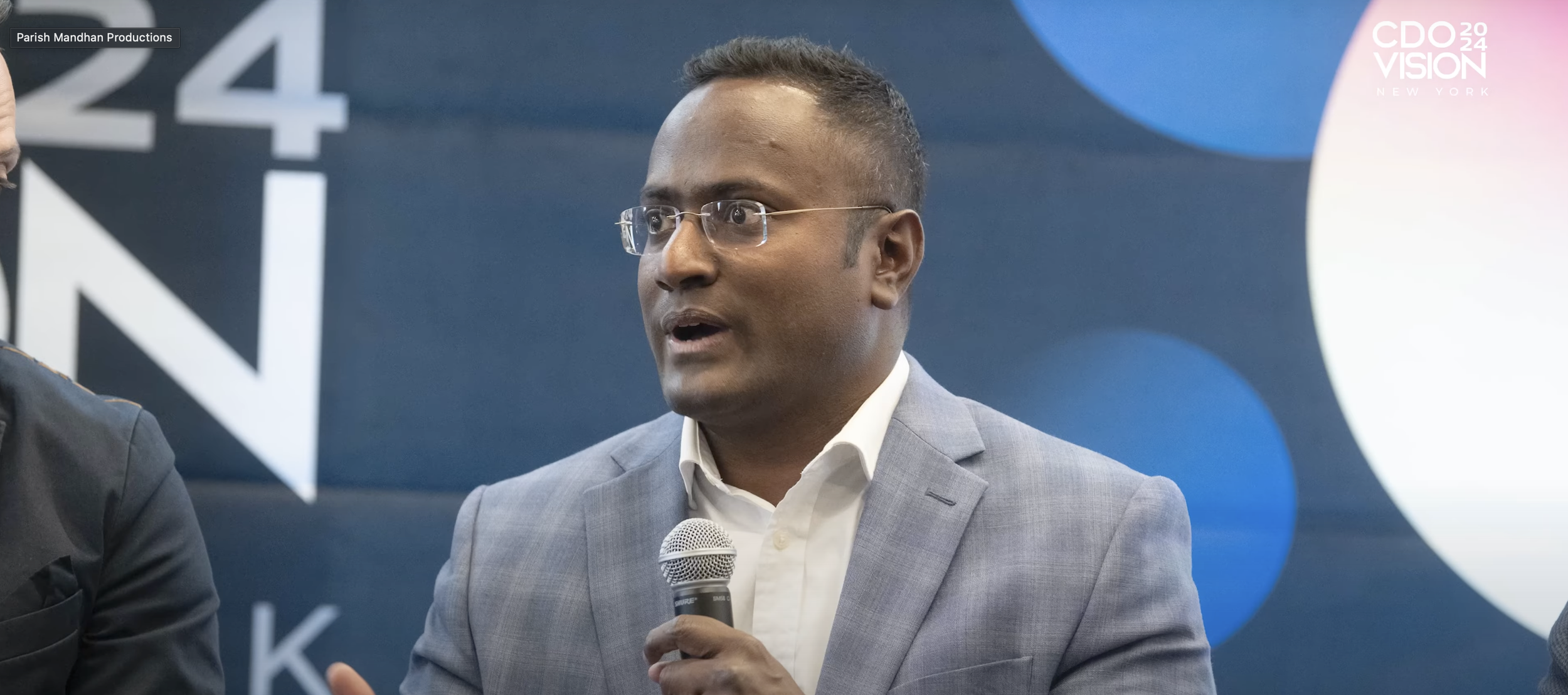 Screenshot 2025-06-26 at 1.48.52 AM.png