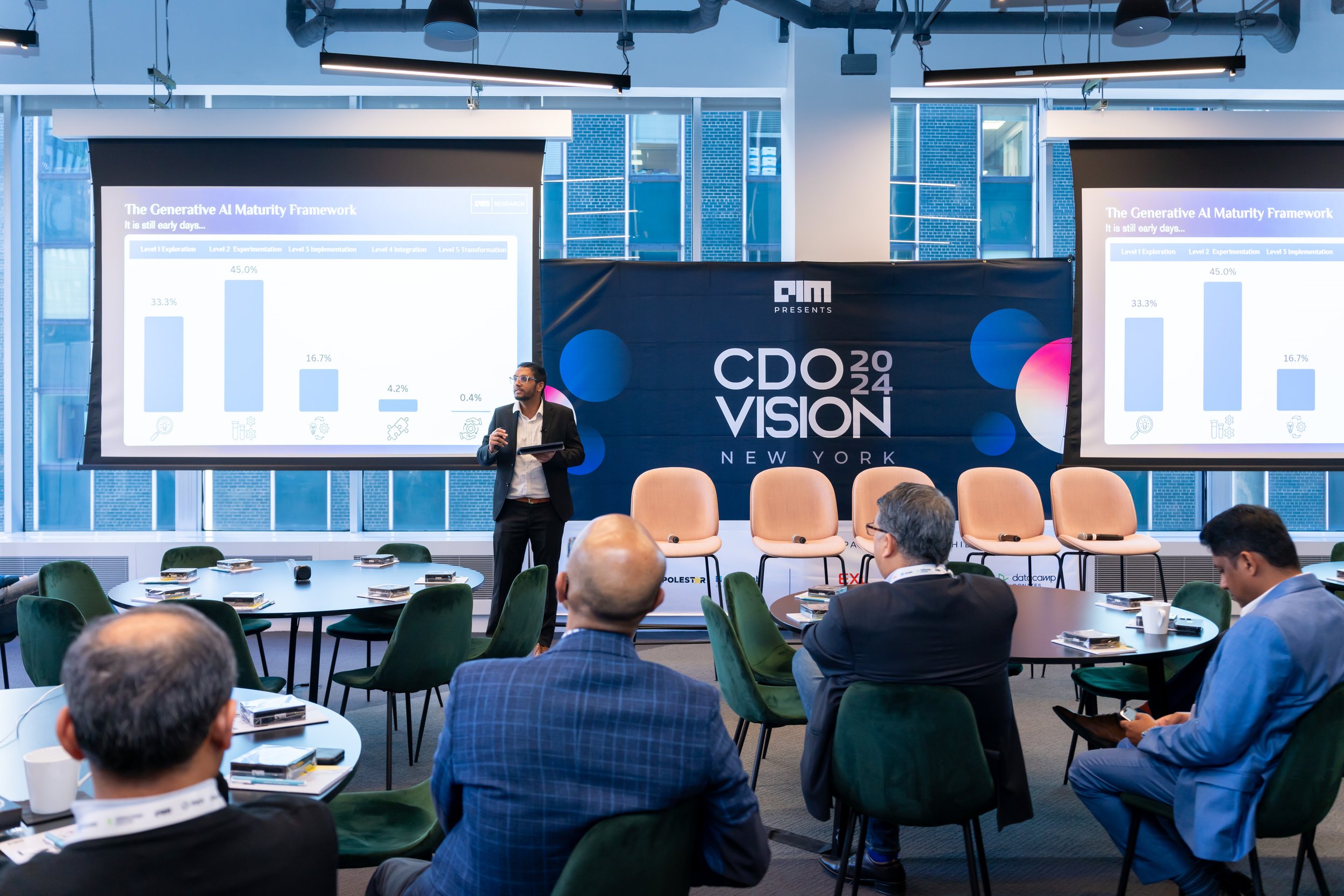 CDOVISION2024-33.jpg