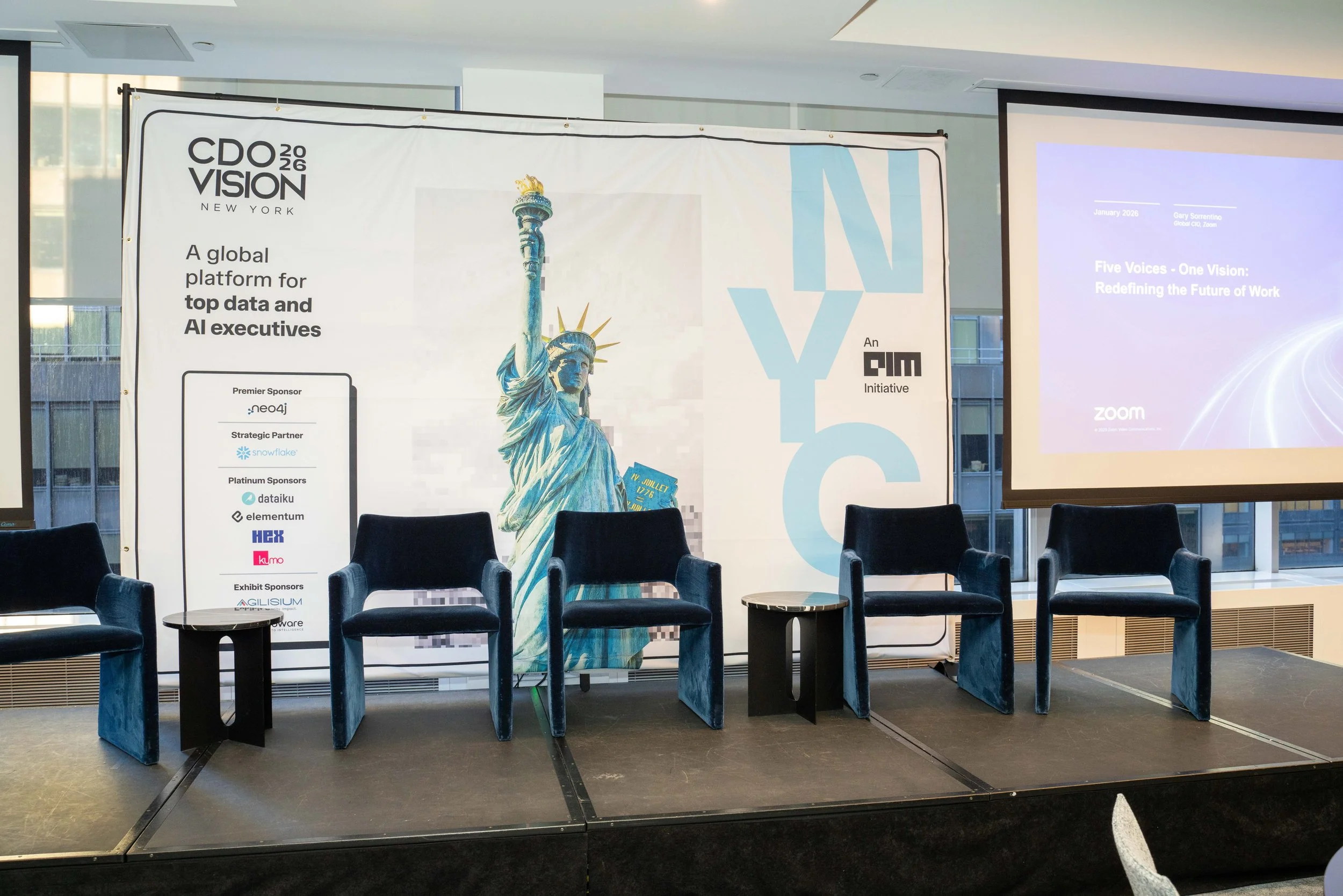 CDOVisionNewYork_AIM-34.jpg