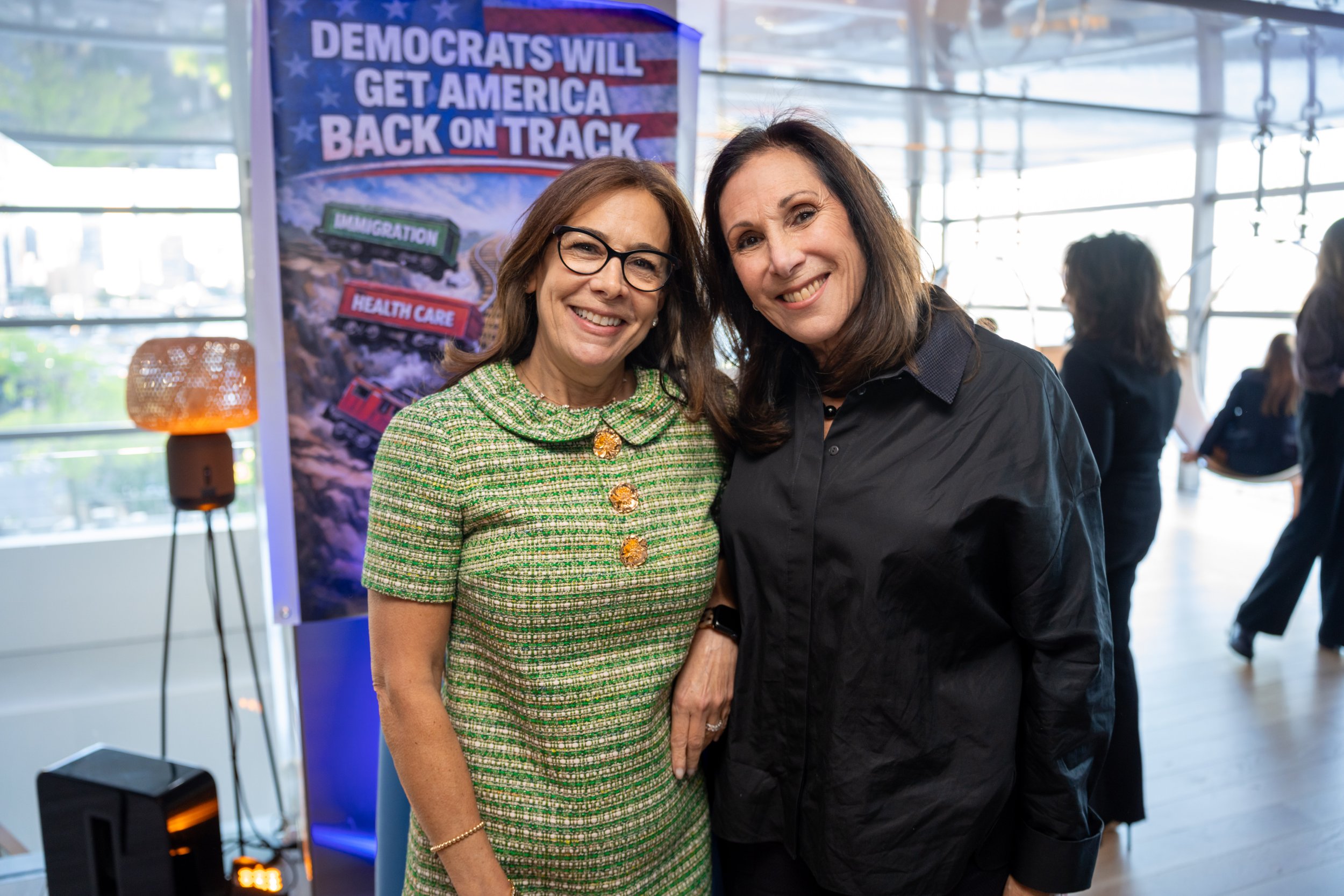 Tri-StateMaxedOutAnnualLuncheon-520.jpg