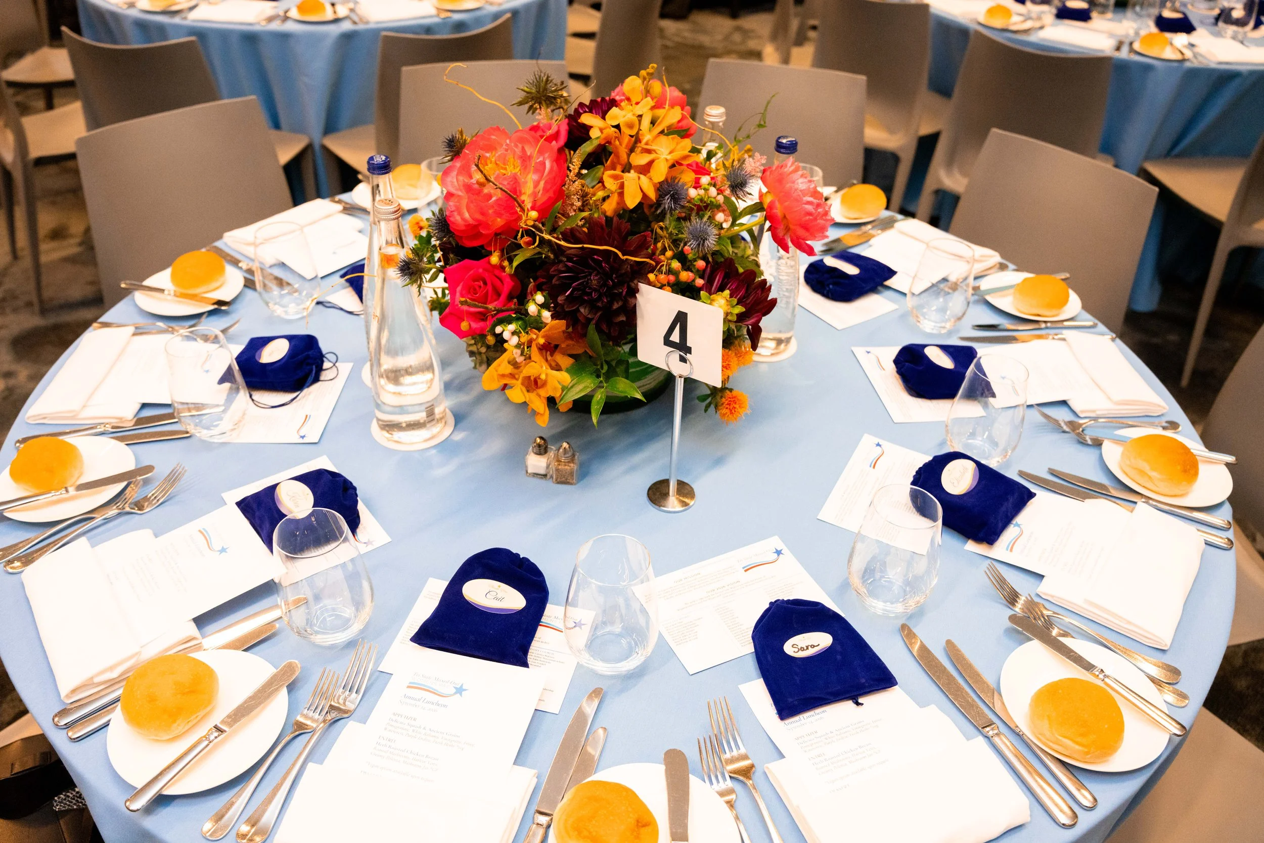 Tri-StateMaxedOutAnnualLuncheon-48.jpg