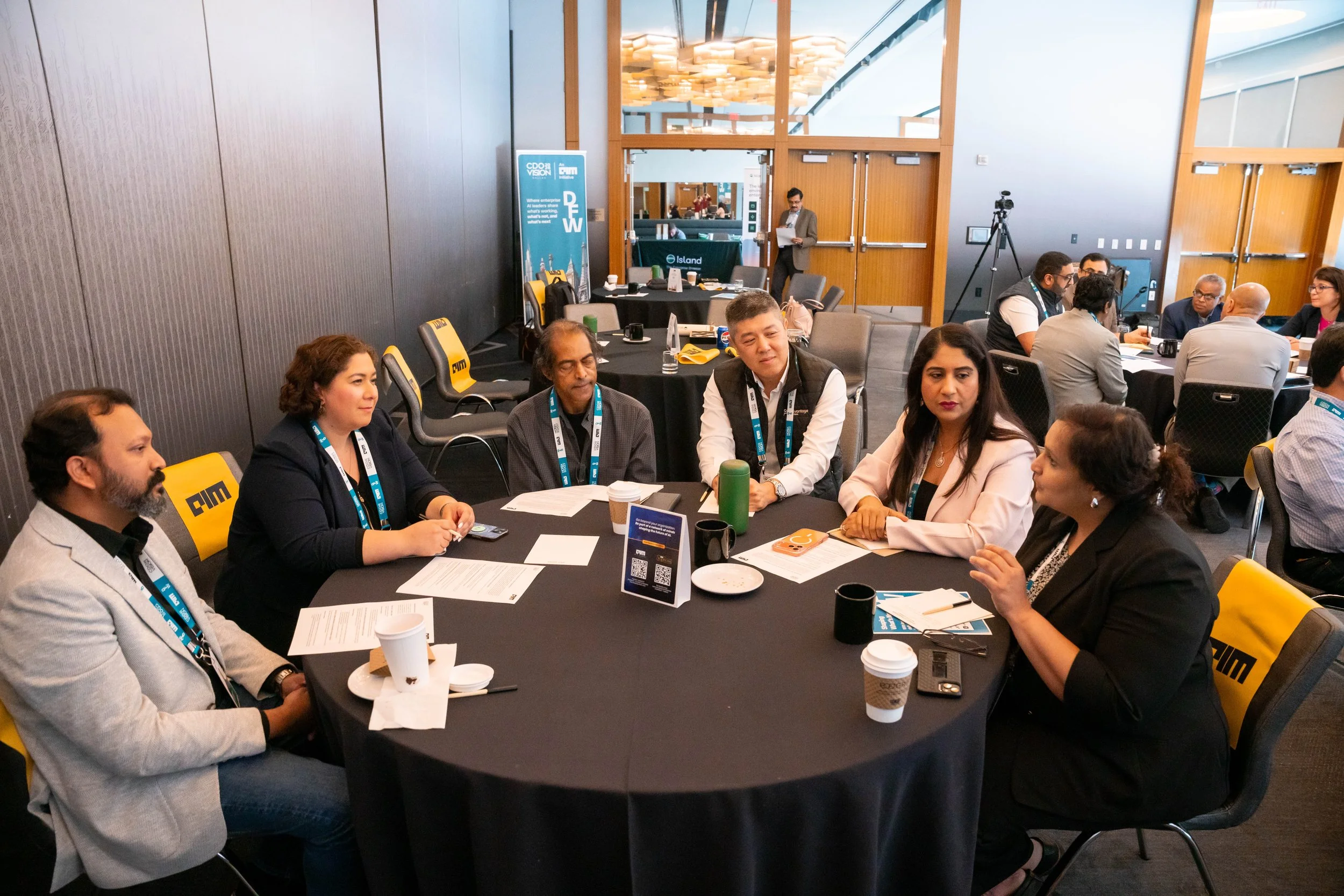 CDOVisionDallas2026-209553.jpg