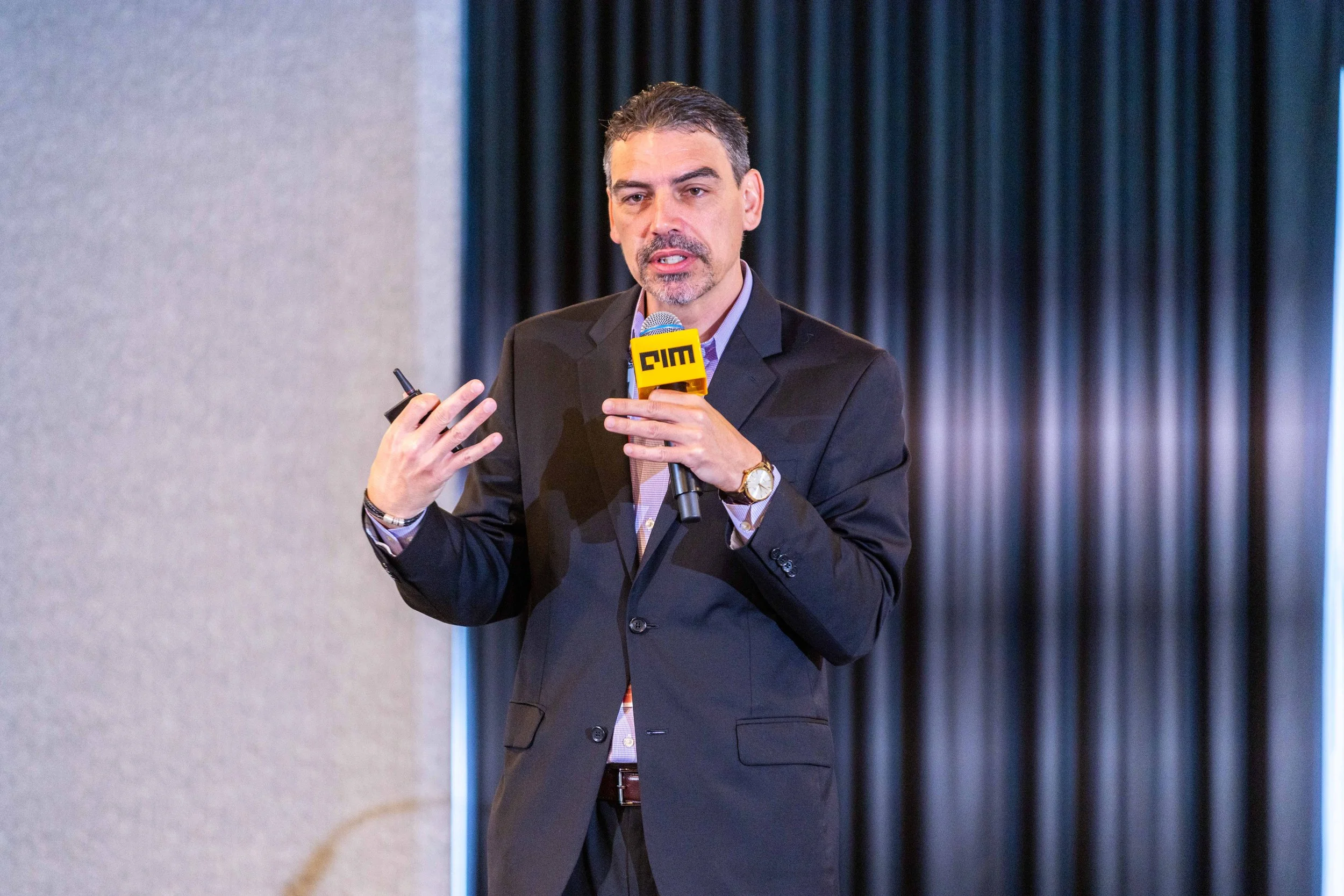 2H5A7917.jpg