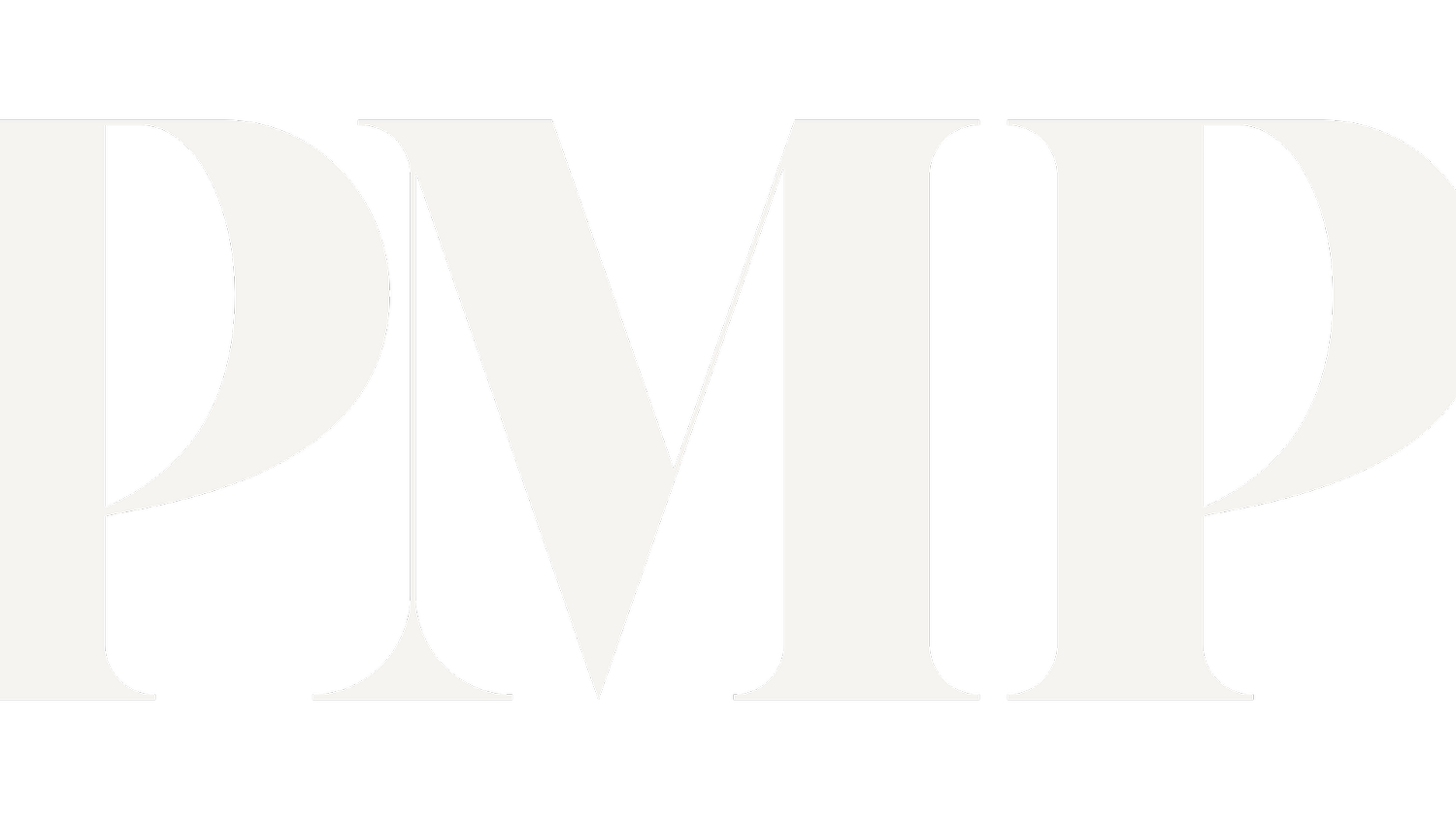 Parish Mandhan Productions