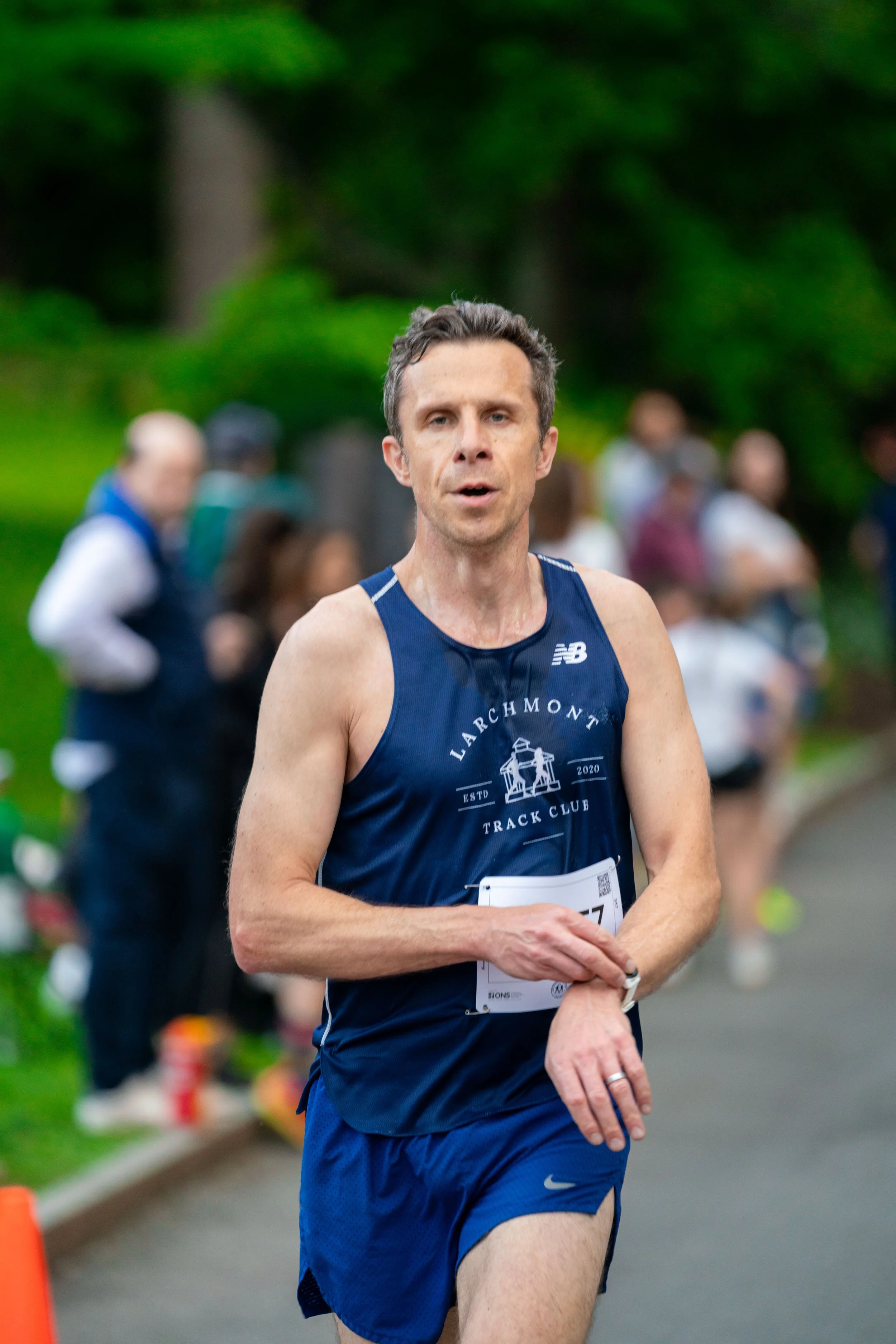 Sprinttoflint2026-221.jpg