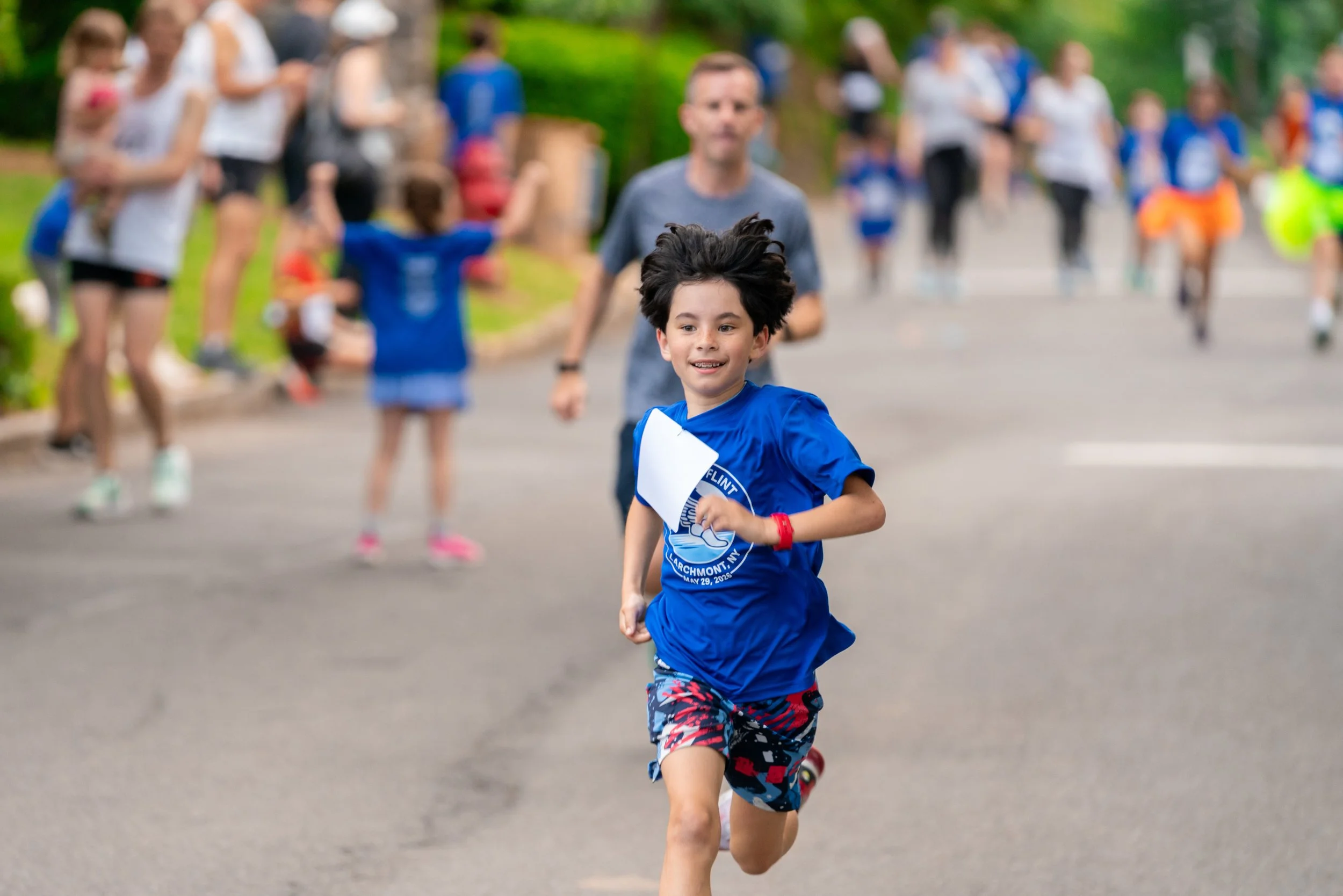 Sprinttoflint2026-146.jpg